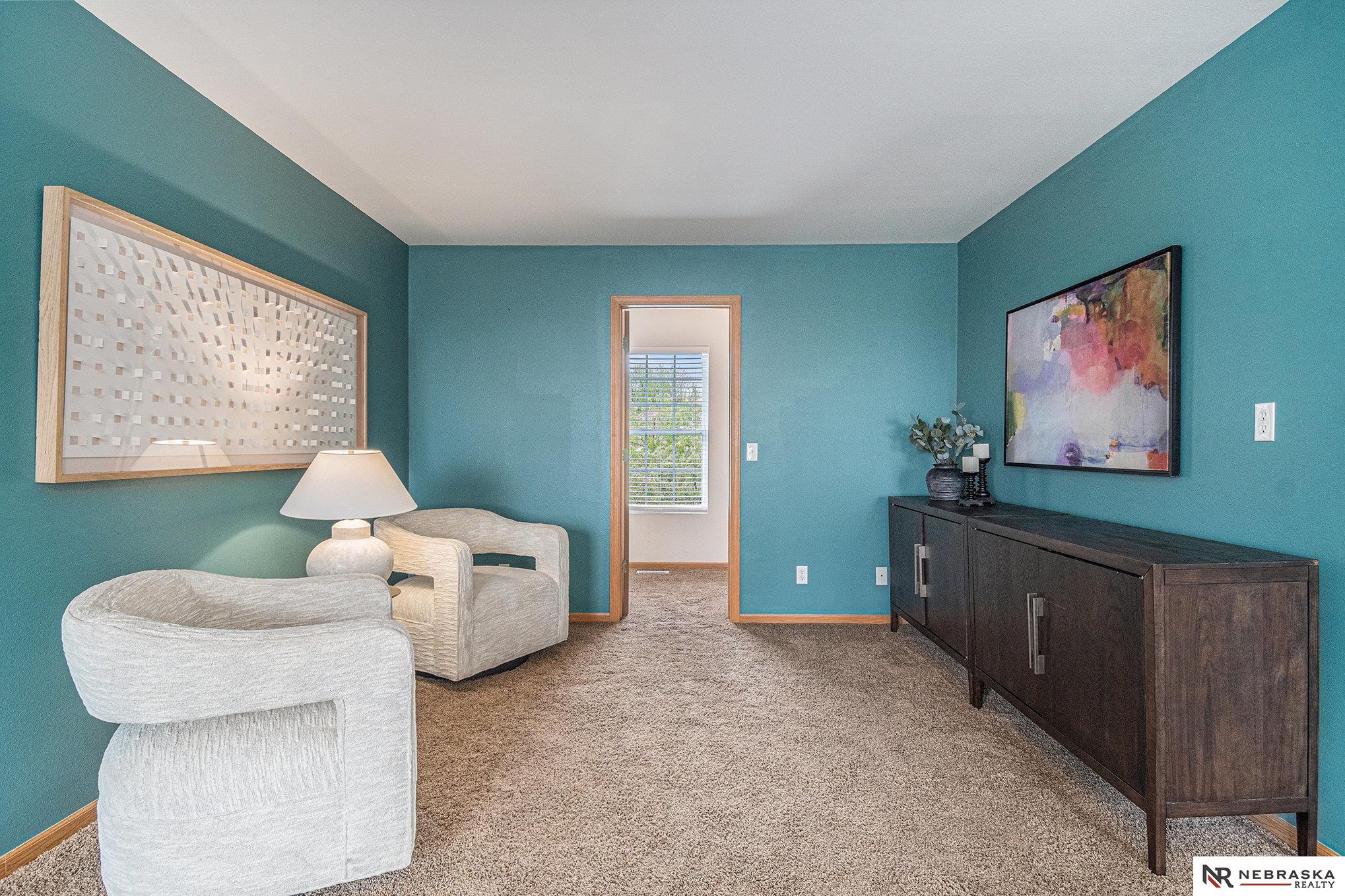 3002 N 171st Avenue, Omaha, Nebraska image 26