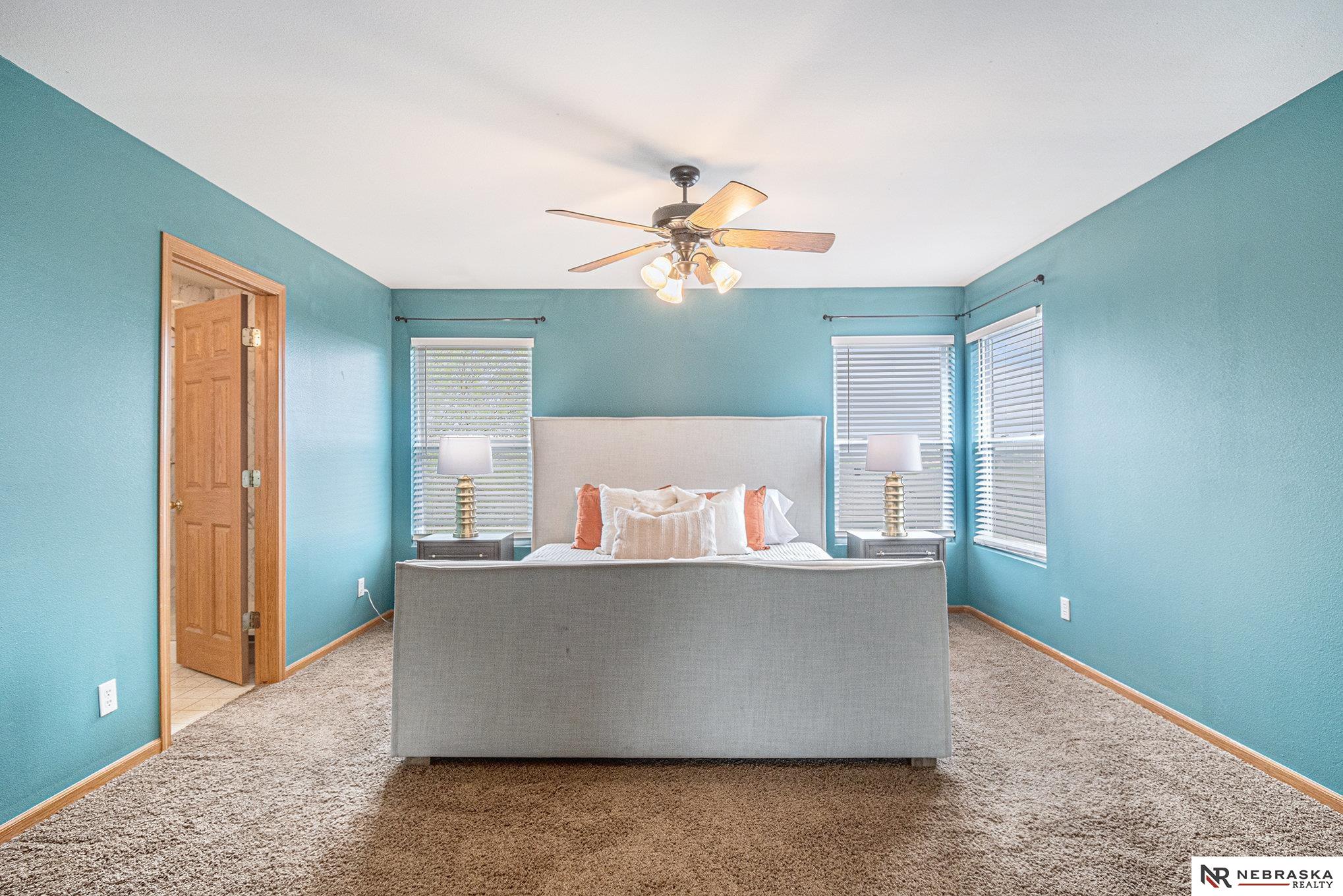 3002 N 171st Avenue, Omaha, Nebraska image 27