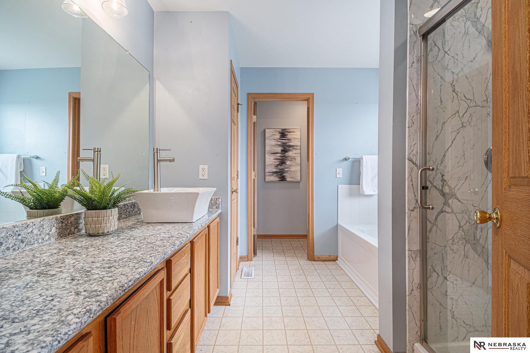 3002 N 171st Avenue, Omaha, Nebraska image 28