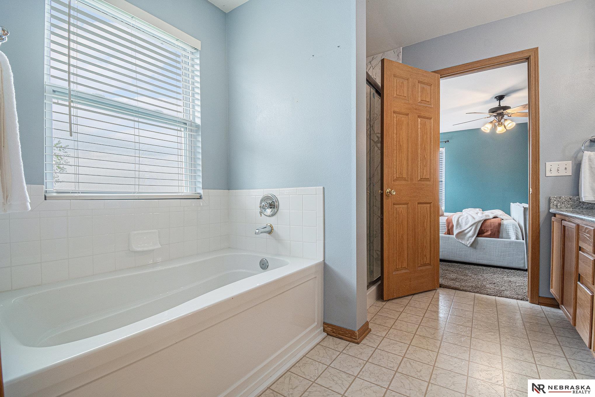 3002 N 171st Avenue, Omaha, Nebraska image 29