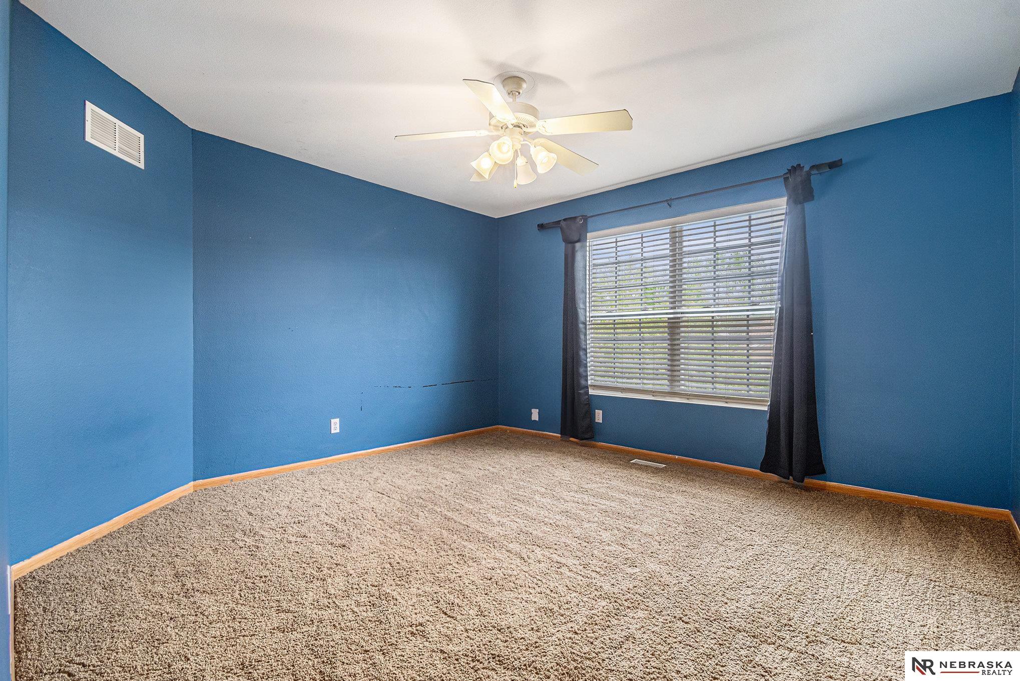 3002 N 171st Avenue, Omaha, Nebraska image 30