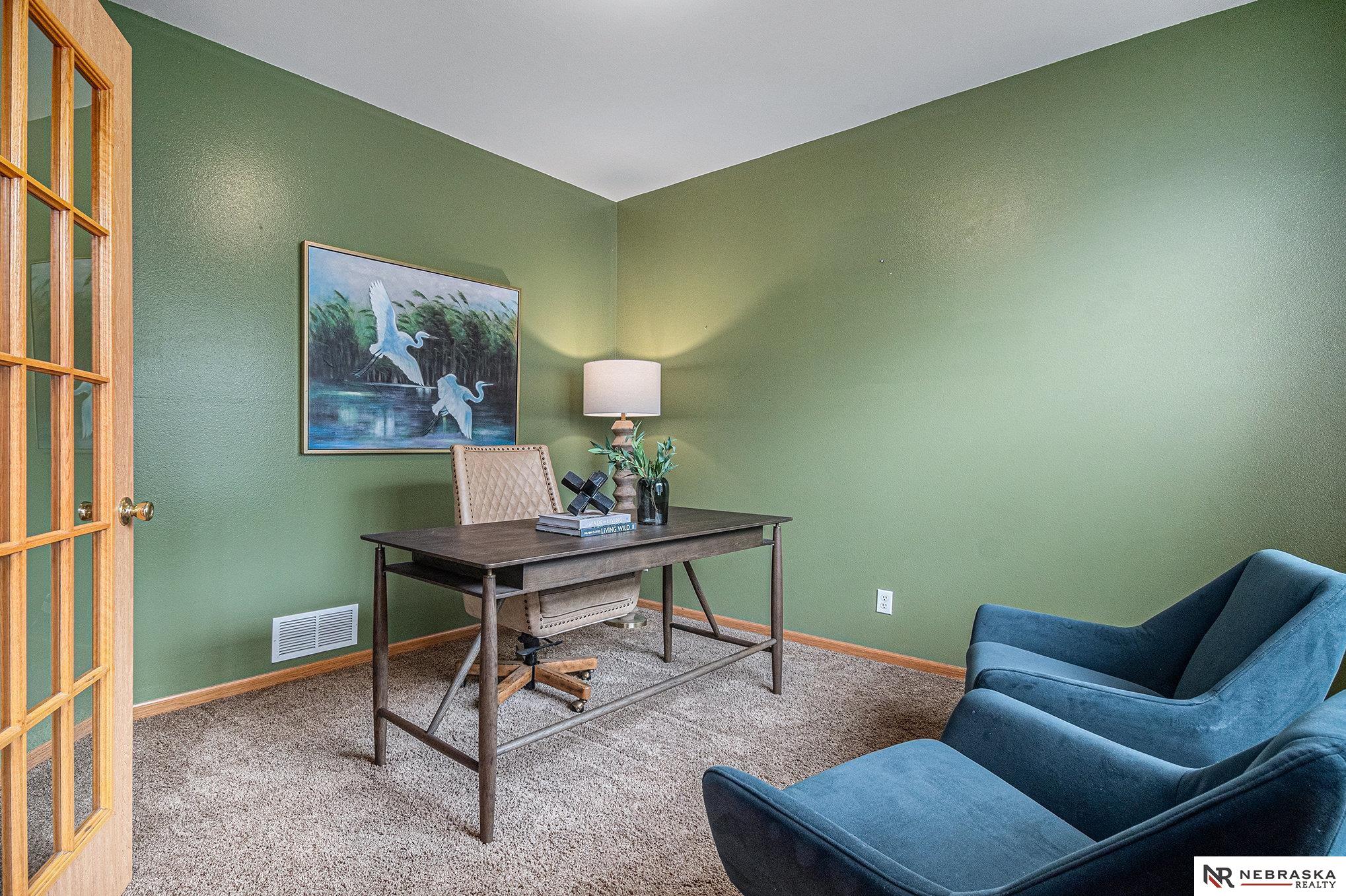 3002 N 171st Avenue, Omaha, Nebraska image 4