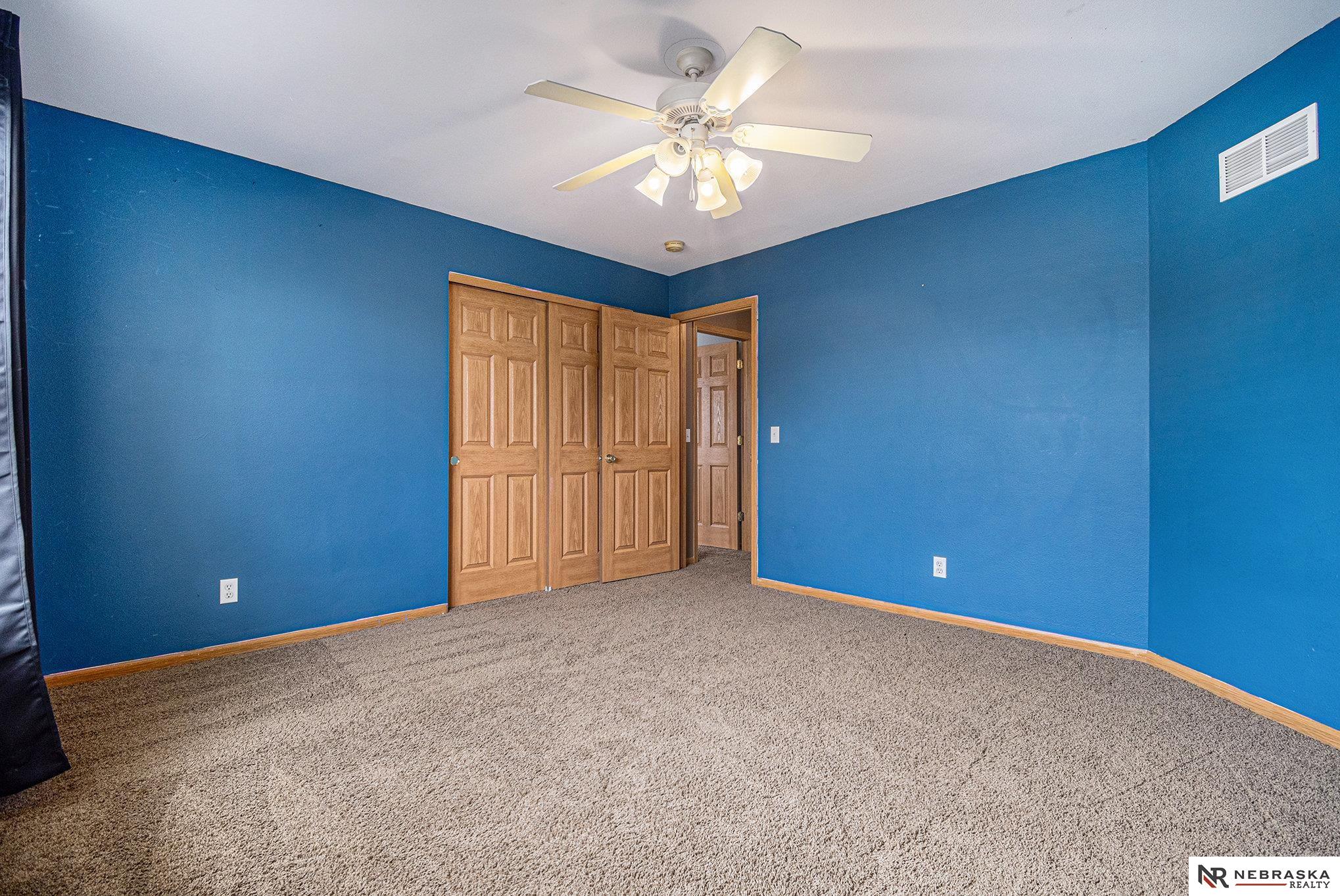 3002 N 171st Avenue, Omaha, Nebraska image 31