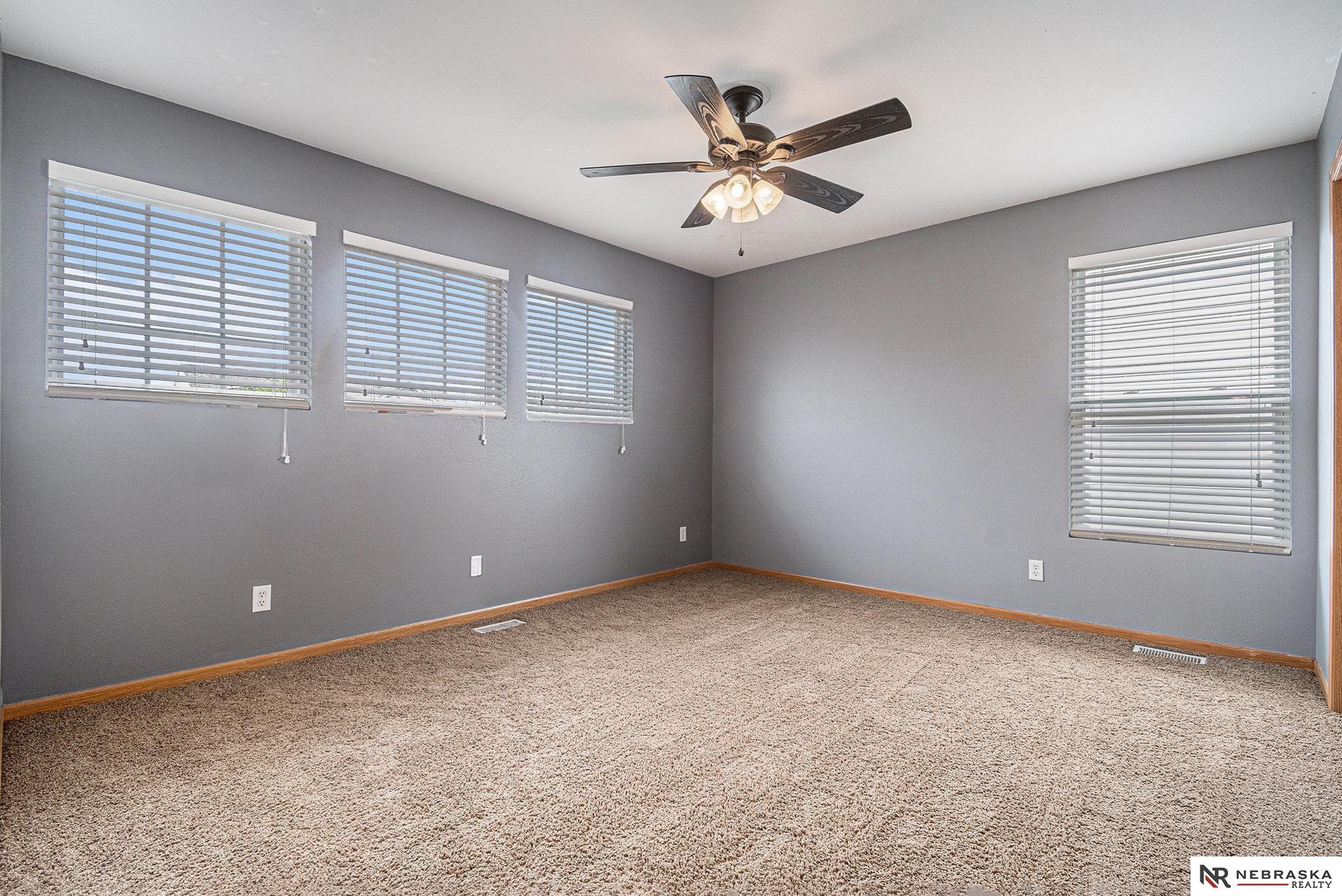 3002 N 171st Avenue, Omaha, Nebraska image 32