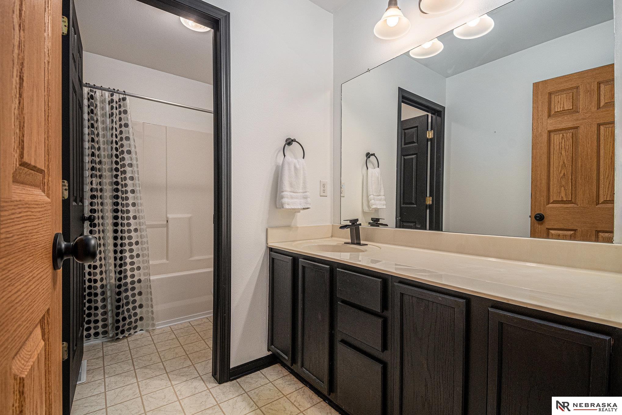 3002 N 171st Avenue, Omaha, Nebraska image 33