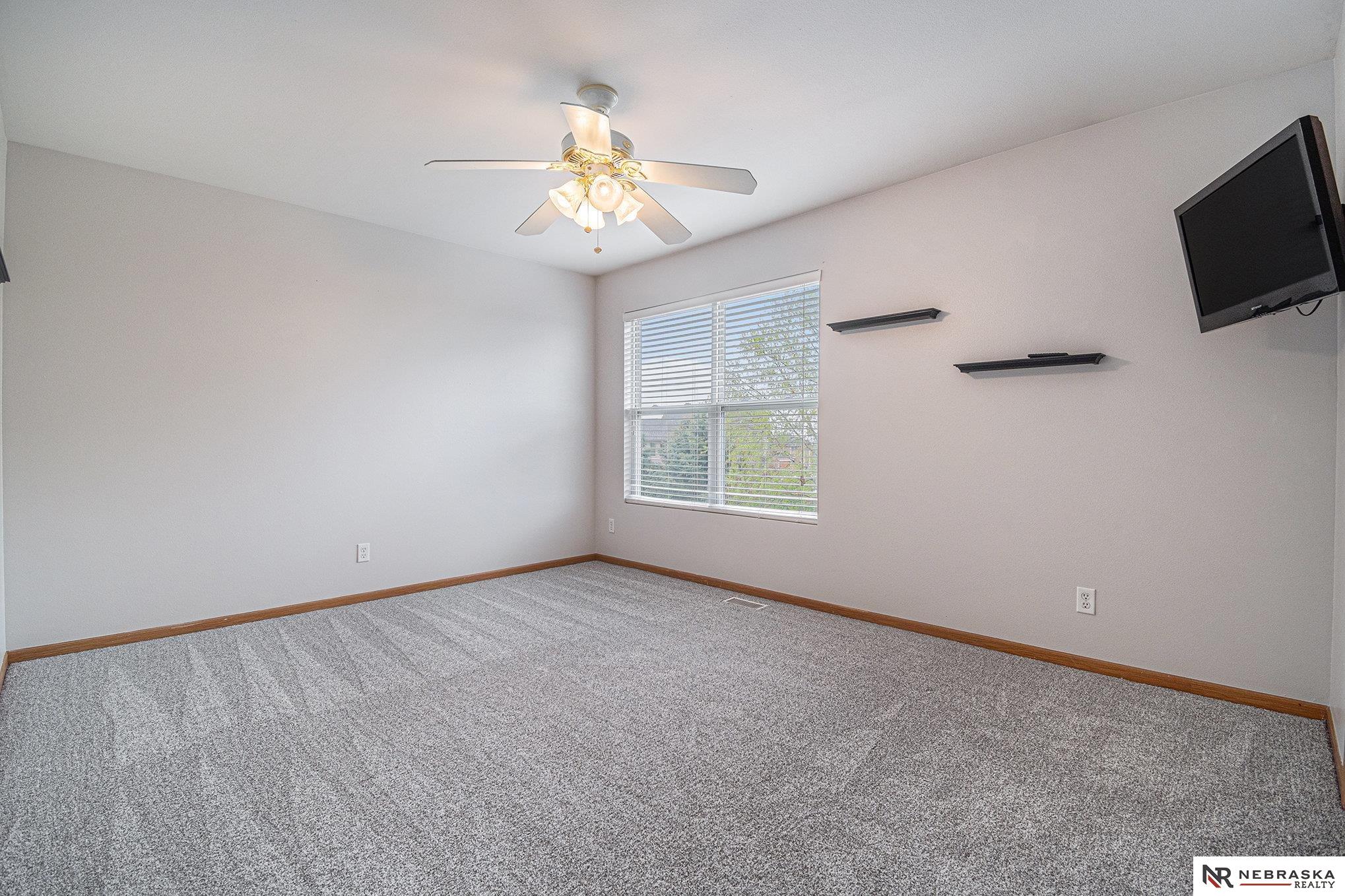 3002 N 171st Avenue, Omaha, Nebraska image 34