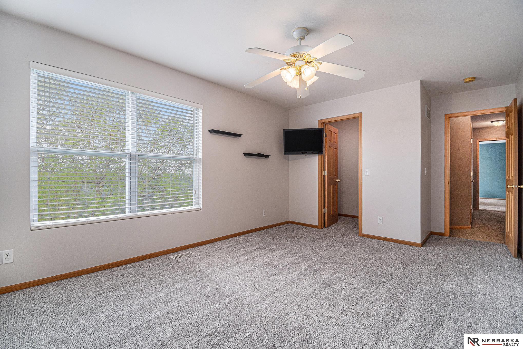 3002 N 171st Avenue, Omaha, Nebraska image 35