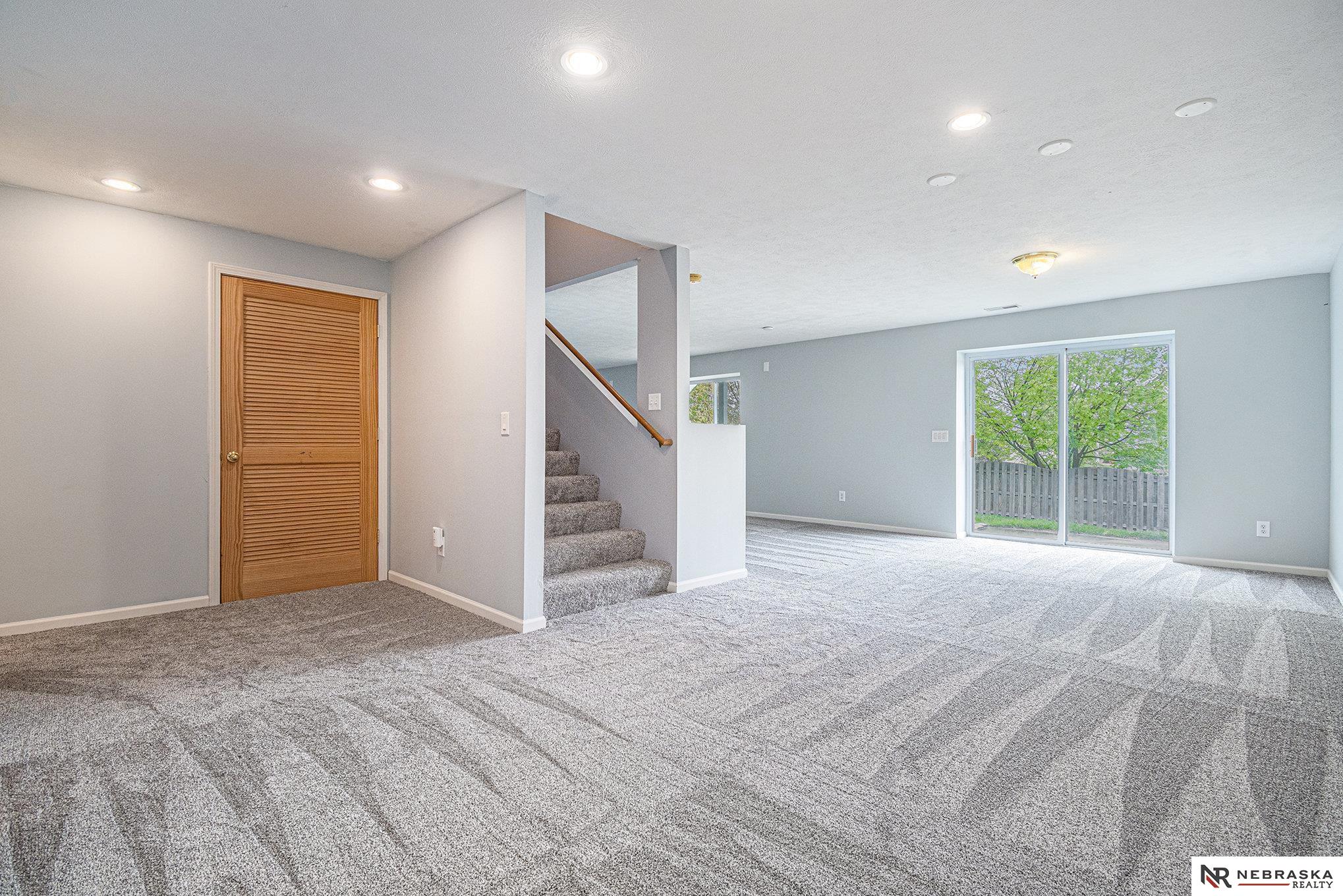 3002 N 171st Avenue, Omaha, Nebraska image 36