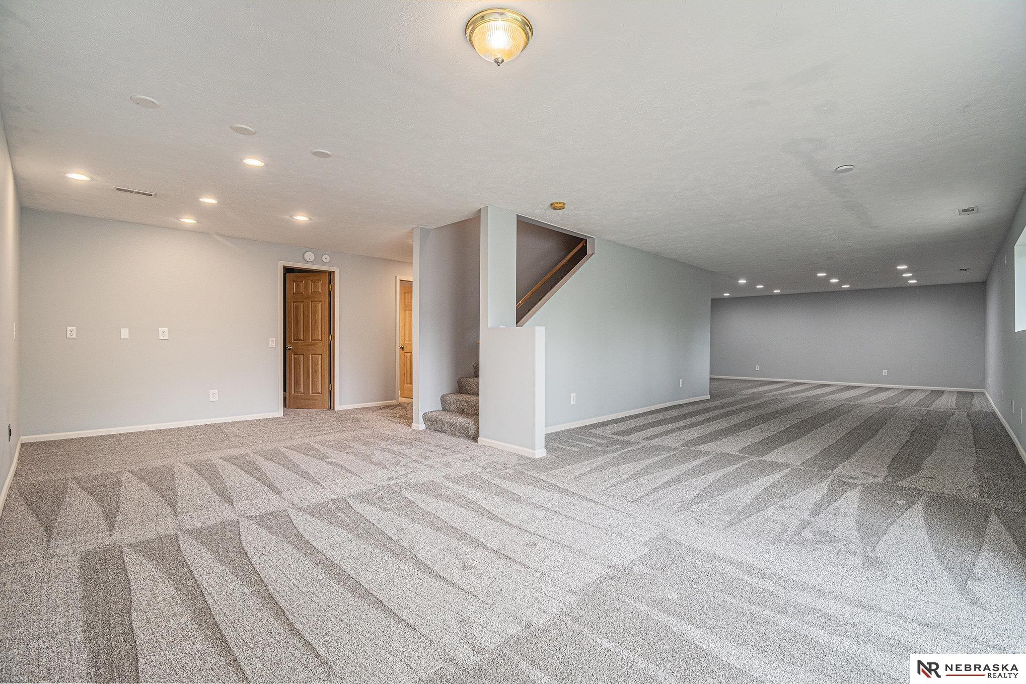3002 N 171st Avenue, Omaha, Nebraska image 37