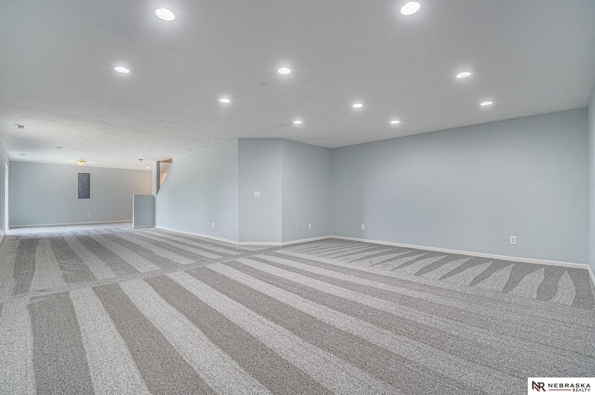 3002 N 171st Avenue, Omaha, Nebraska image 38