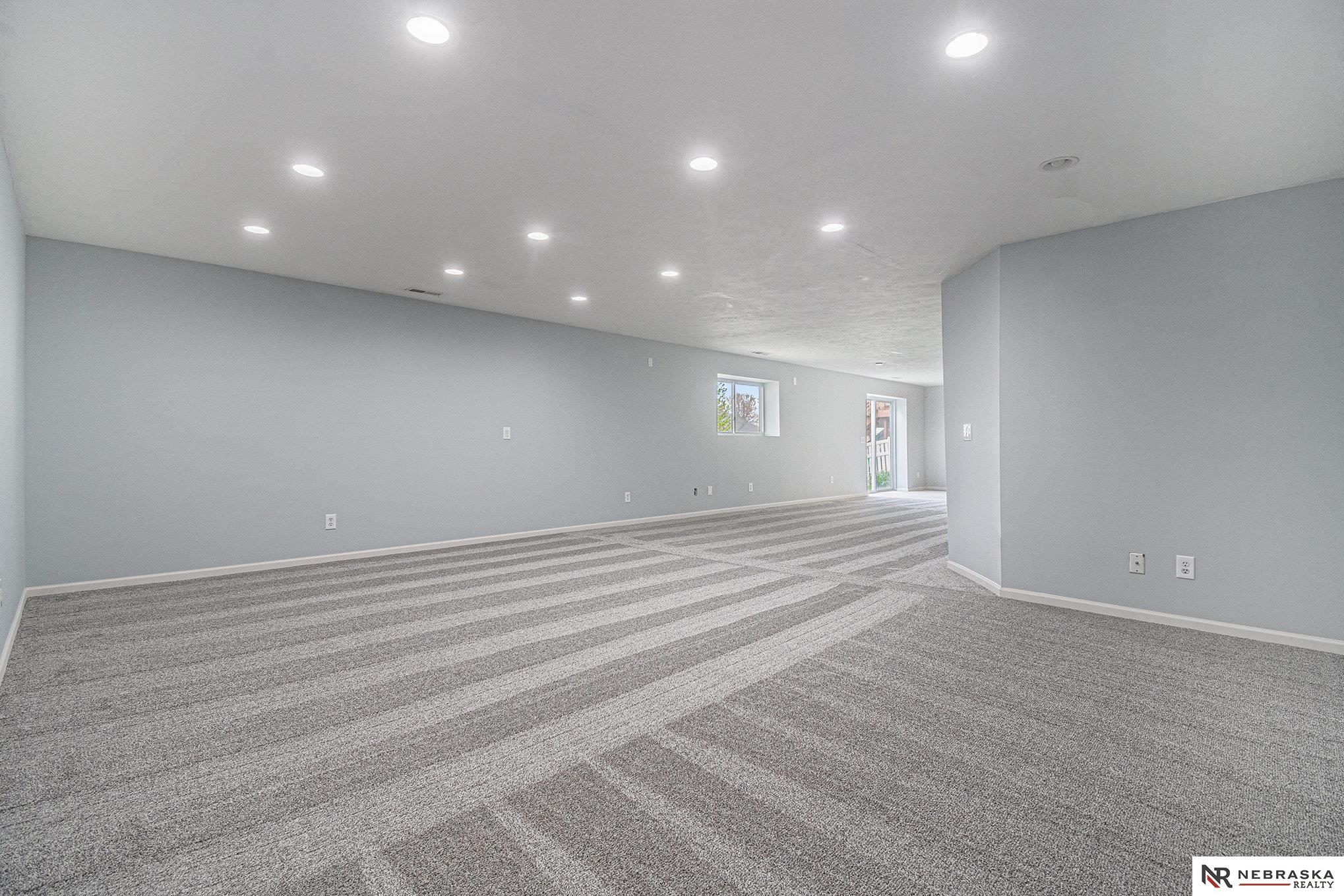 3002 N 171st Avenue, Omaha, Nebraska image 39