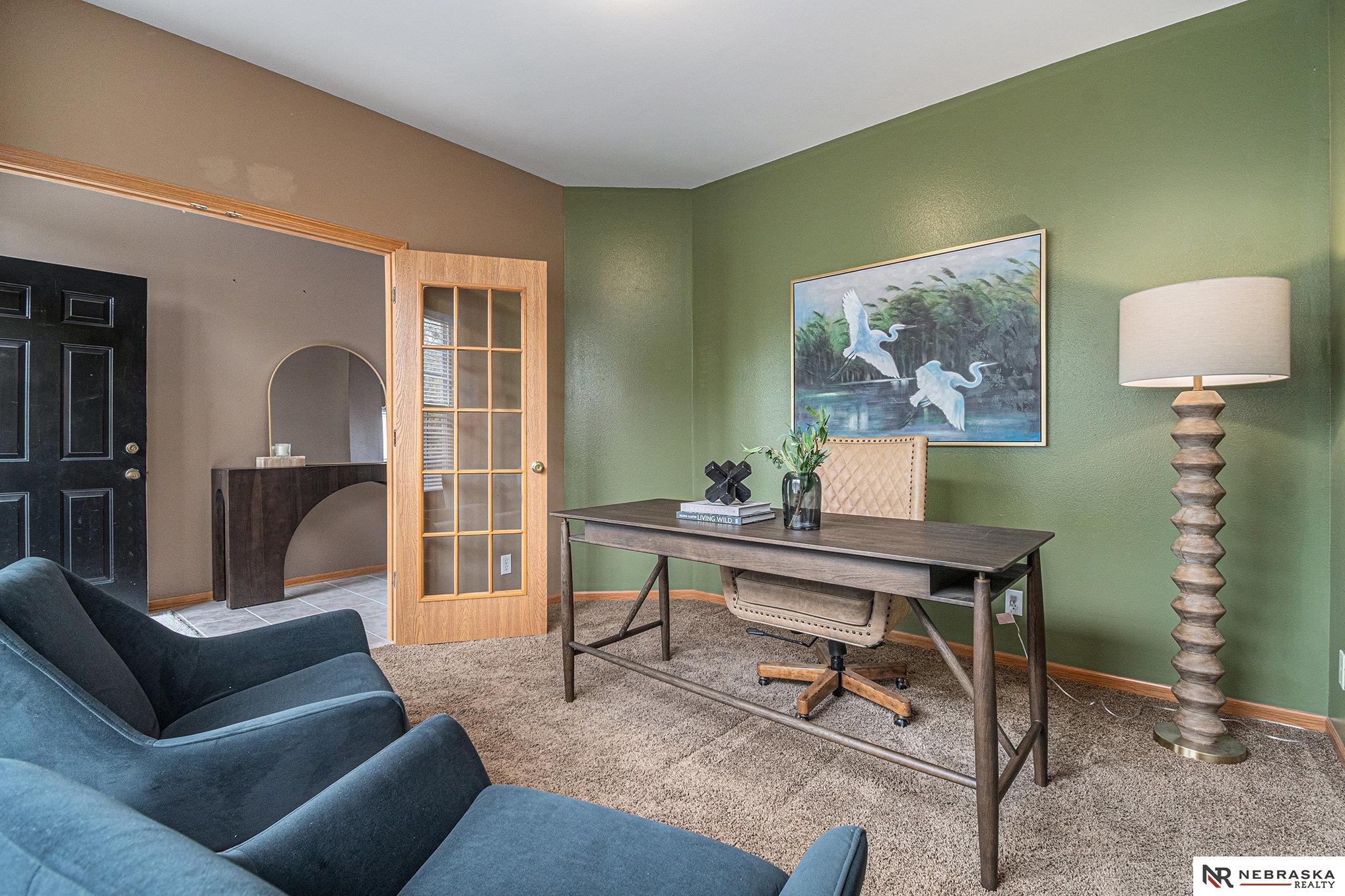 3002 N 171st Avenue, Omaha, Nebraska image 5