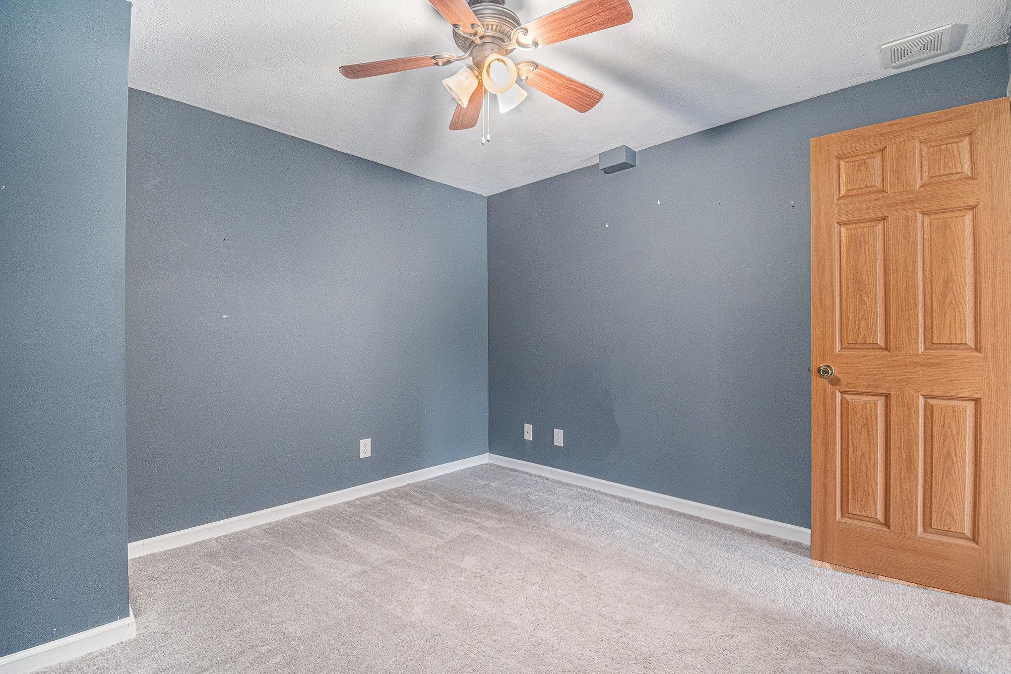 3002 N 171st Avenue, Omaha, Nebraska image 41