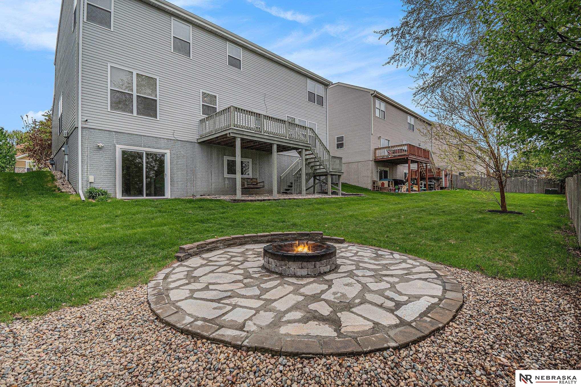 3002 N 171st Avenue, Omaha, Nebraska image 43