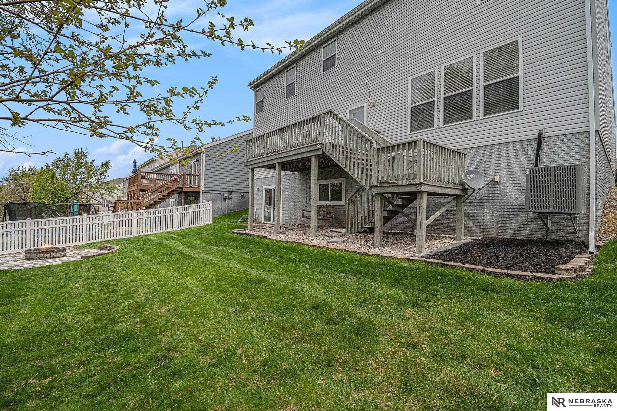 3002 N 171st Avenue, Omaha, Nebraska image 44