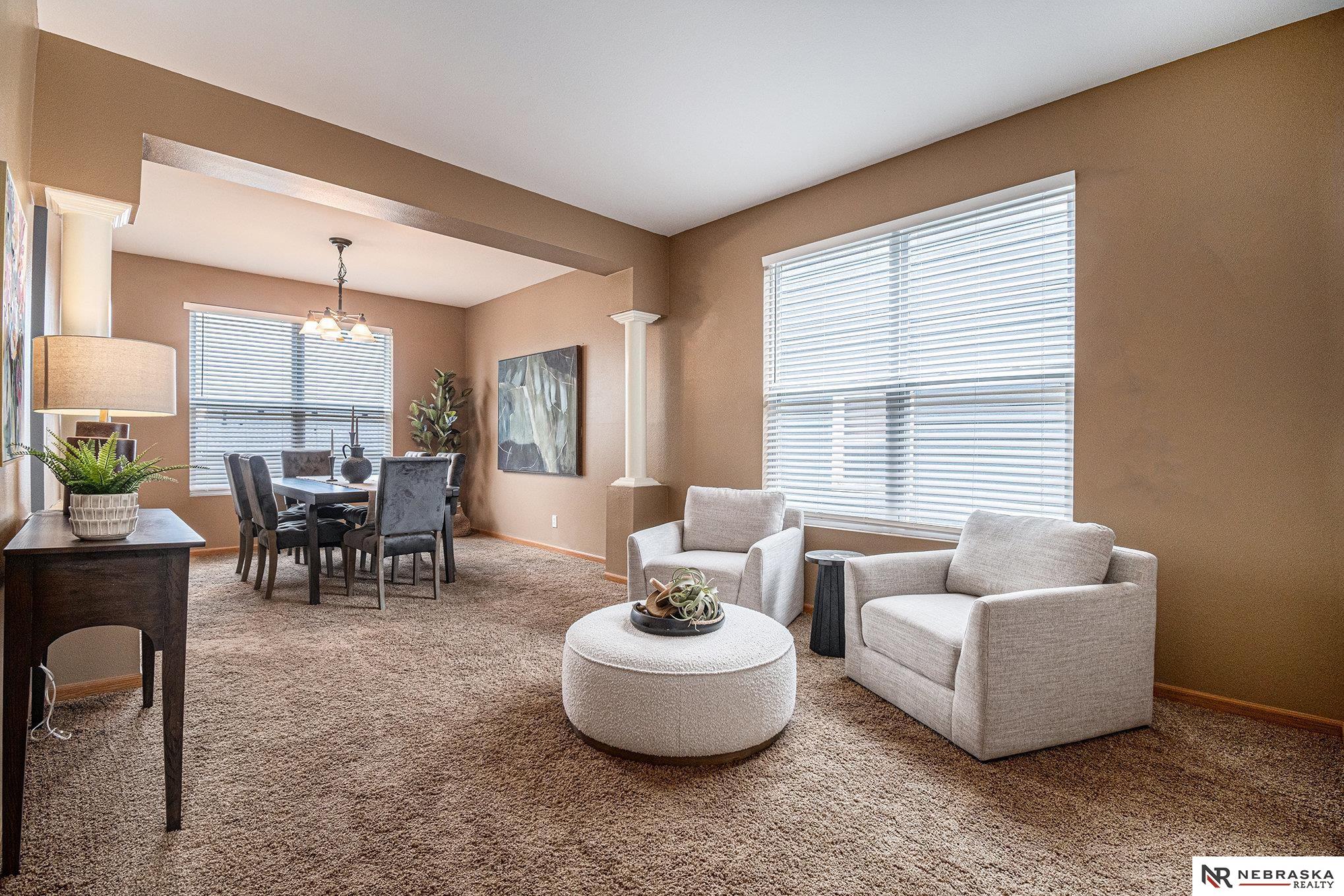 3002 N 171st Avenue, Omaha, Nebraska image 6