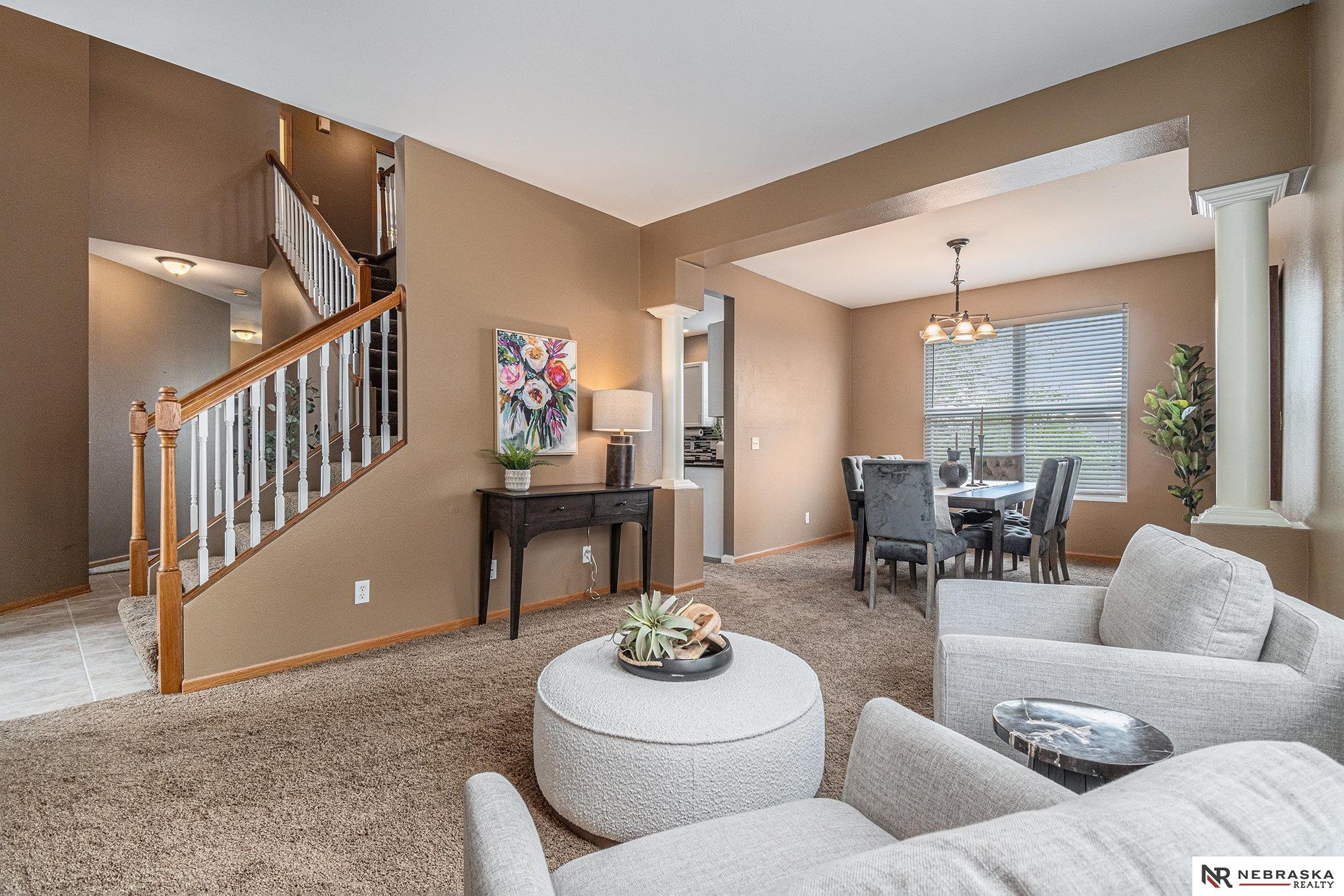 3002 N 171st Avenue, Omaha, Nebraska image 7