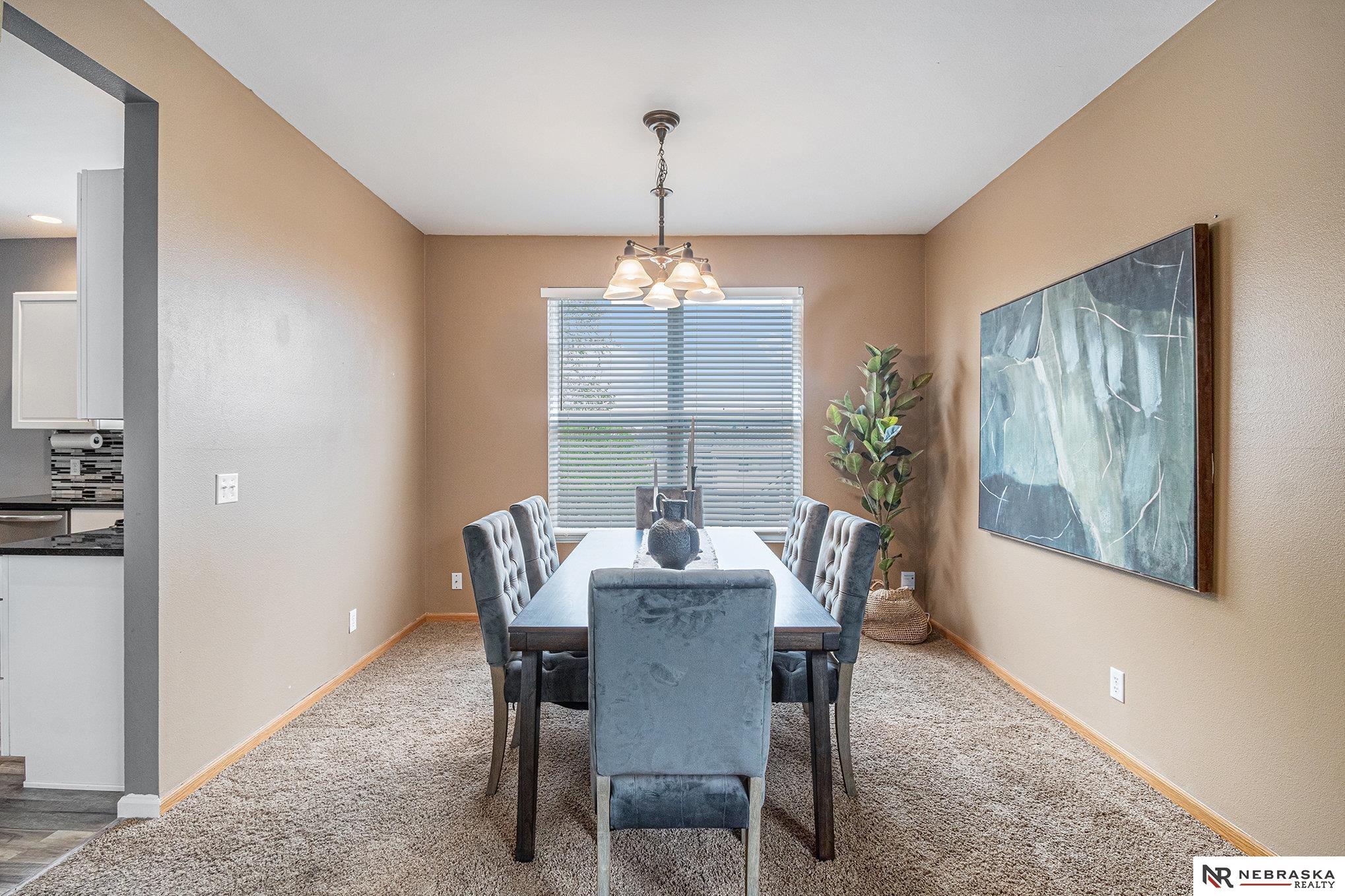 3002 N 171st Avenue, Omaha, Nebraska image 9