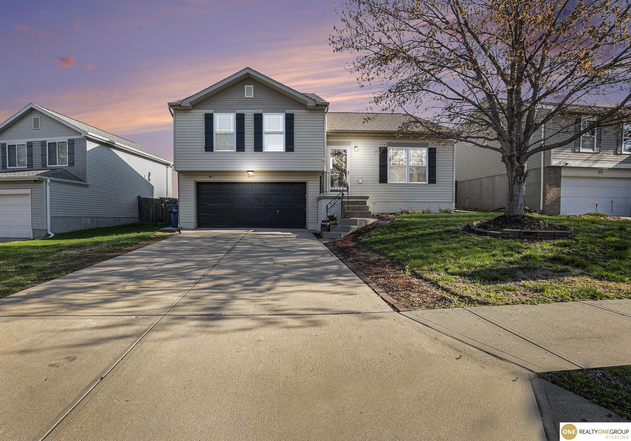 11030 Girard Street, Omaha, Nebraska image 1