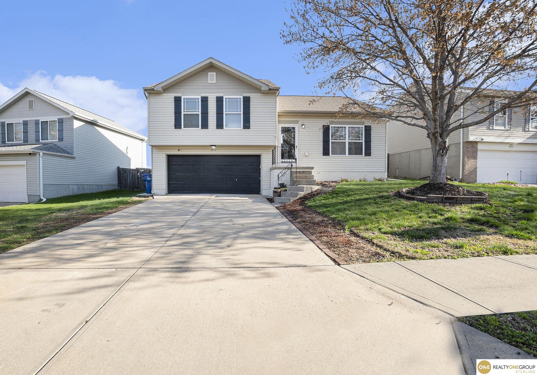 11030 Girard Street, Omaha, Nebraska image 2