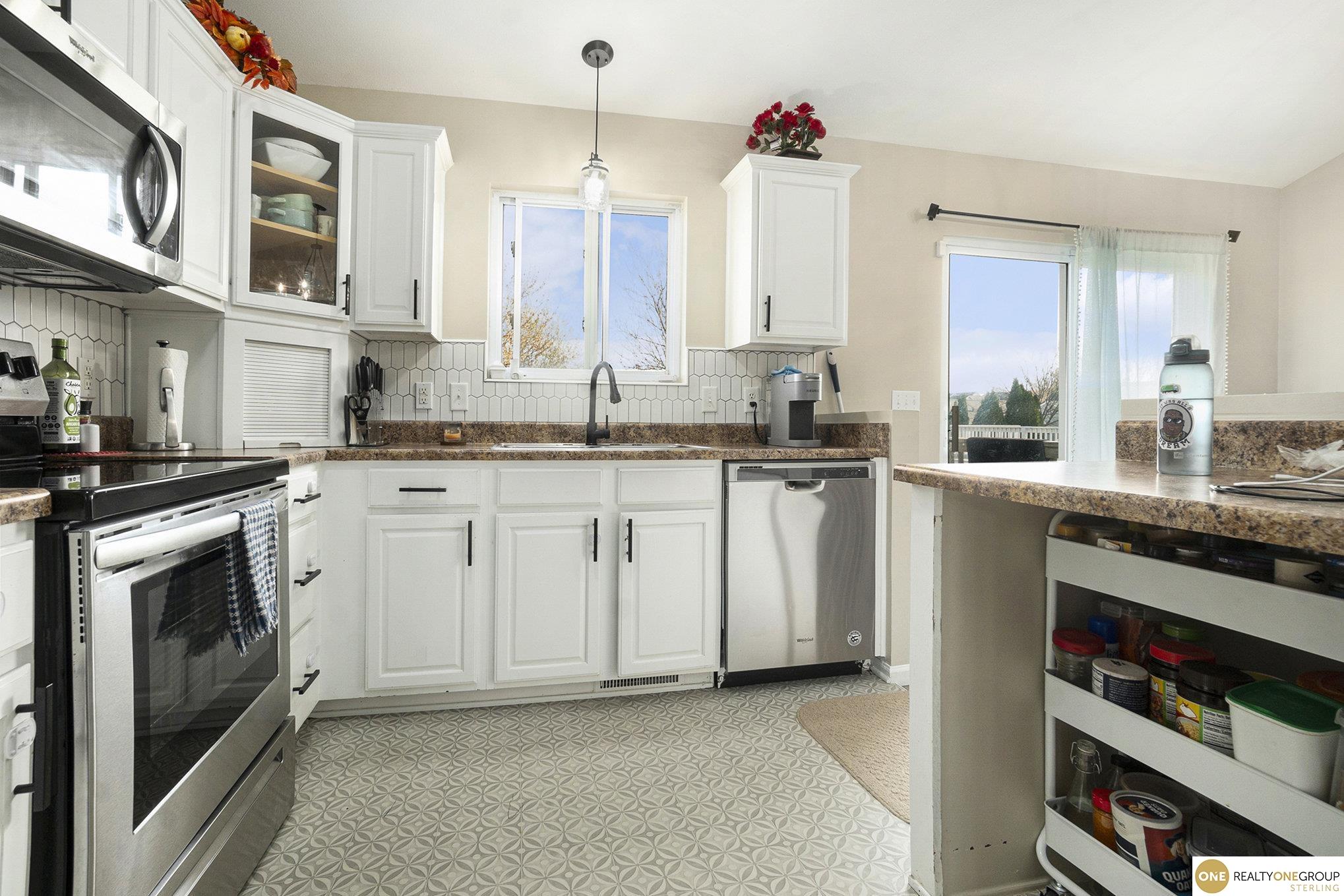 11030 Girard Street, Omaha, Nebraska image 11