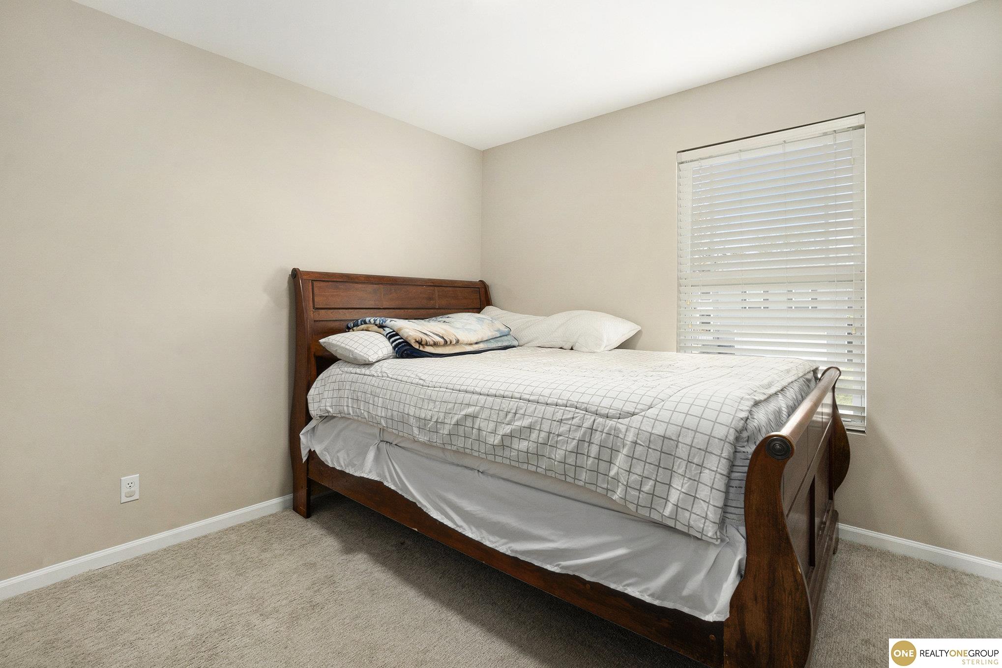 11030 Girard Street, Omaha, Nebraska image 12