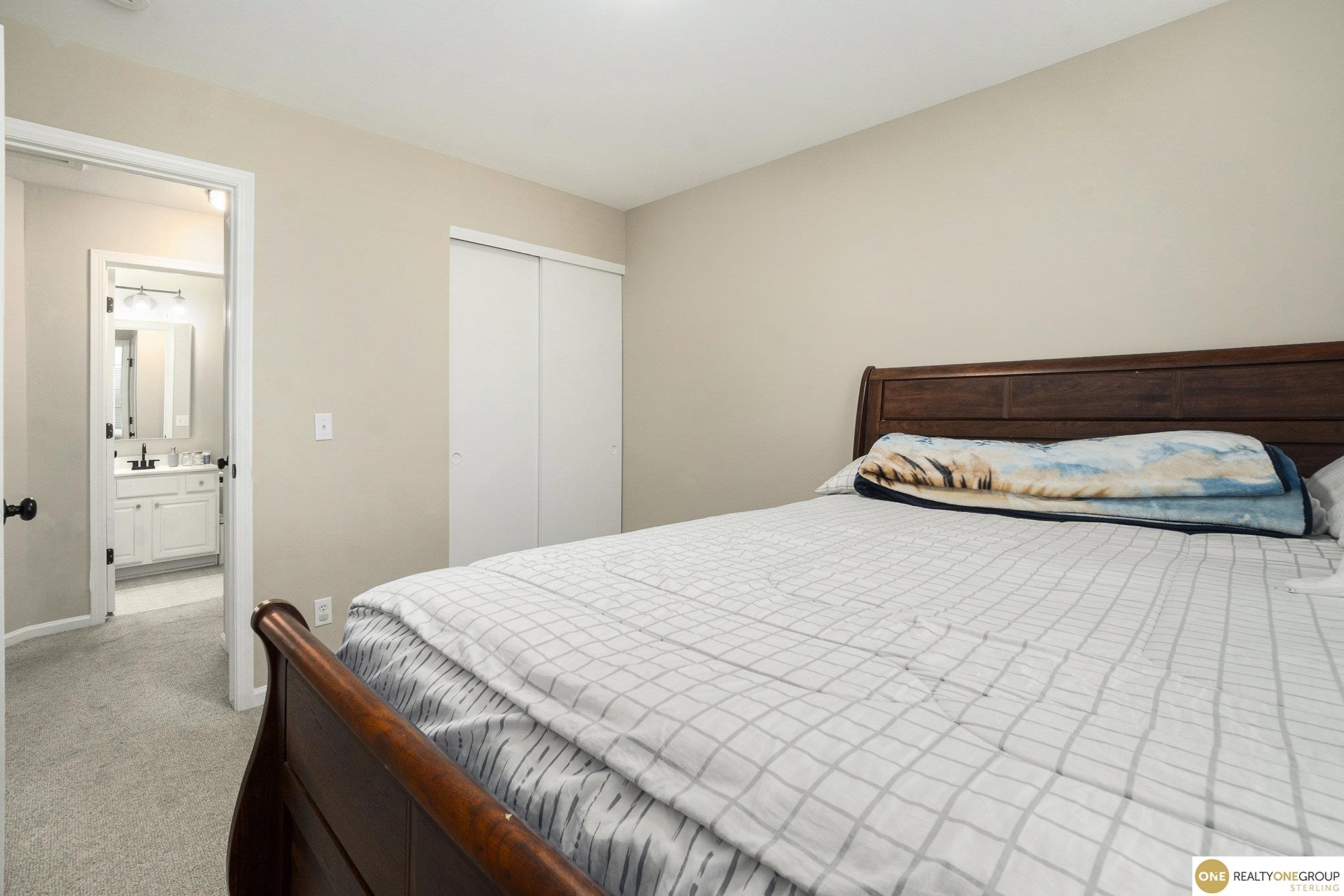 11030 Girard Street, Omaha, Nebraska image 13