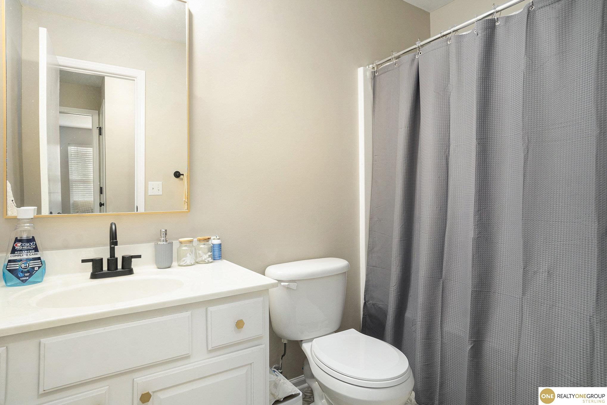 11030 Girard Street, Omaha, Nebraska image 14