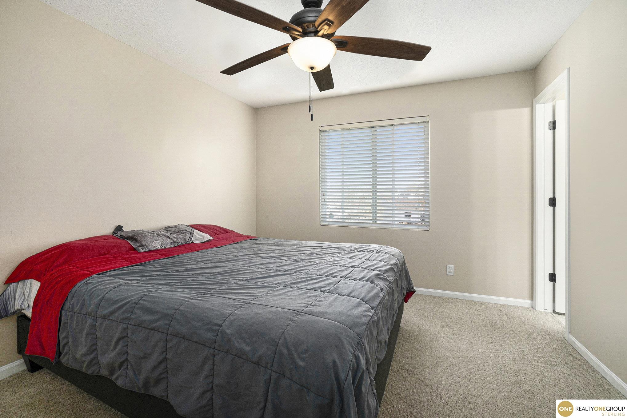 11030 Girard Street, Omaha, Nebraska image 15