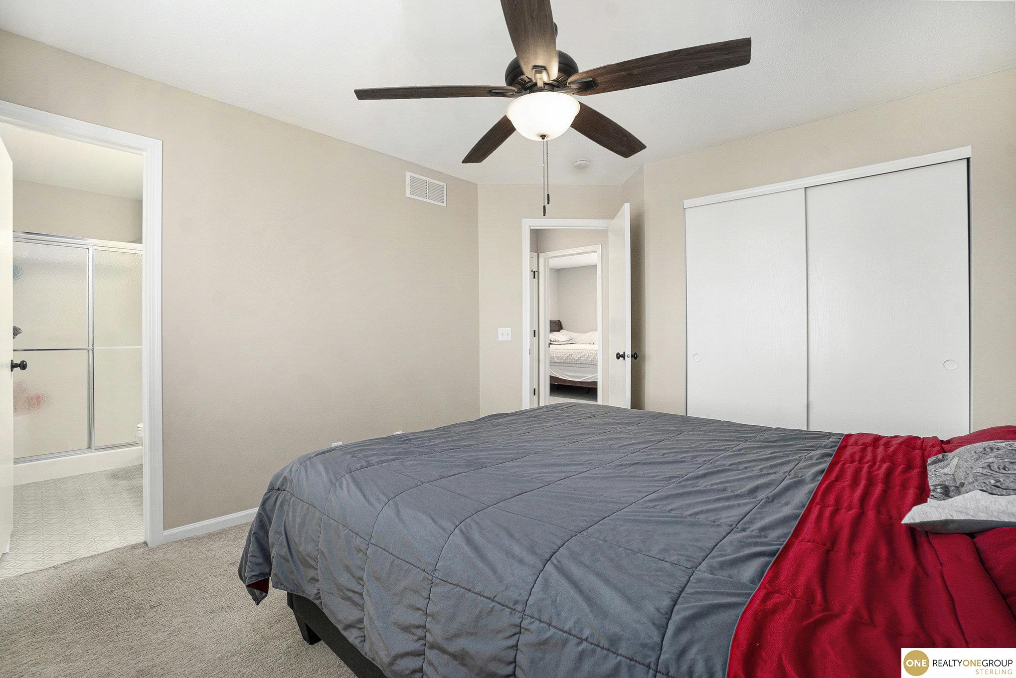 11030 Girard Street, Omaha, Nebraska image 16