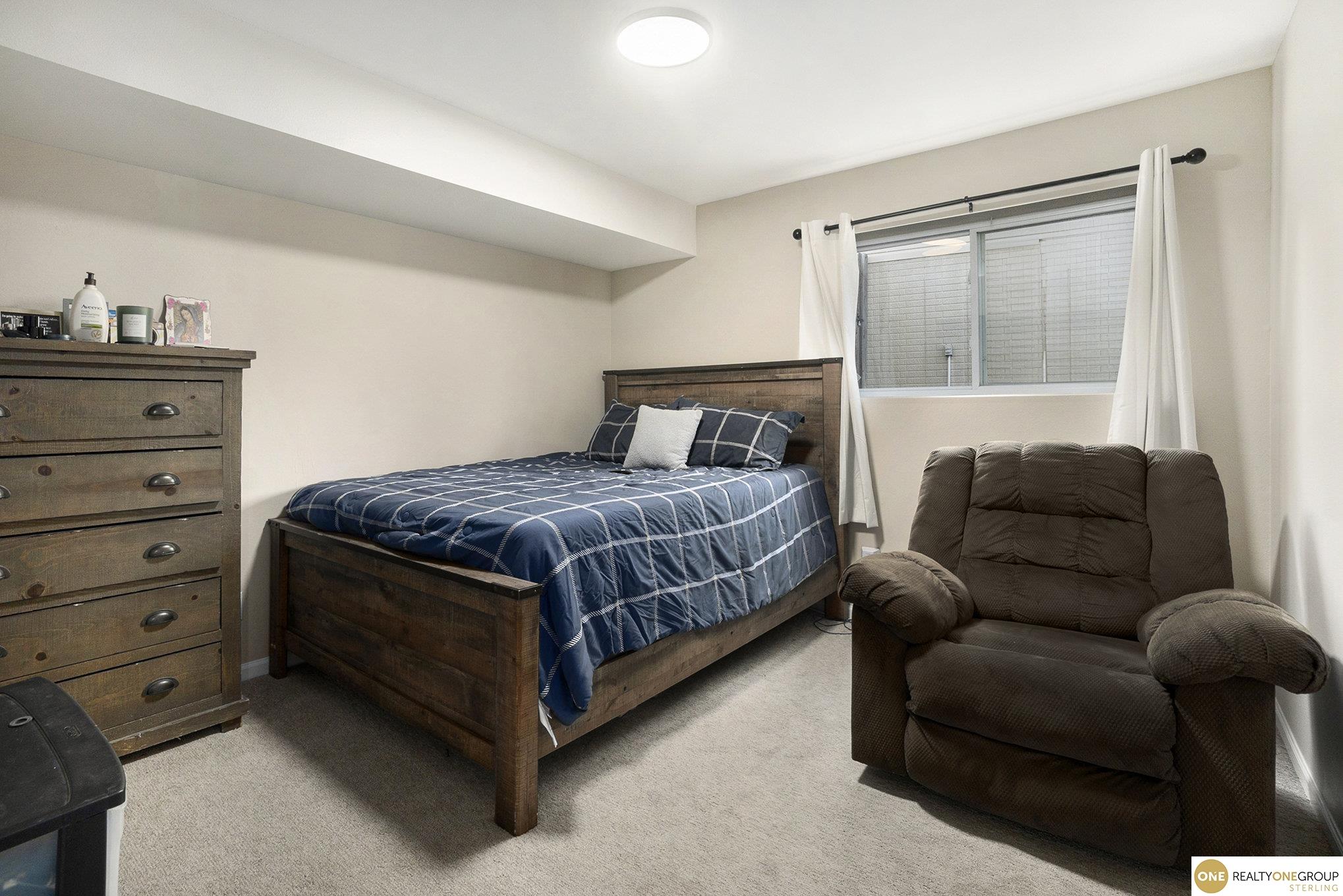 11030 Girard Street, Omaha, Nebraska image 17