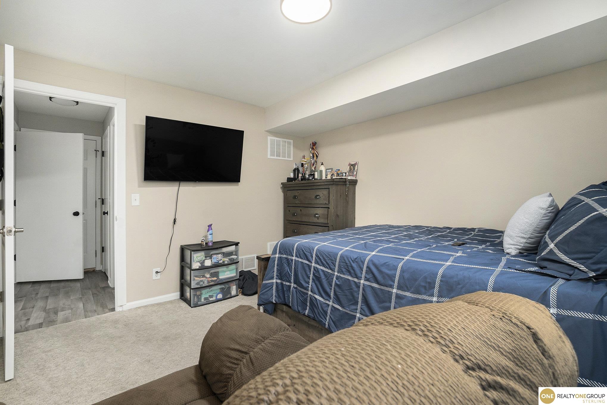 11030 Girard Street, Omaha, Nebraska image 18