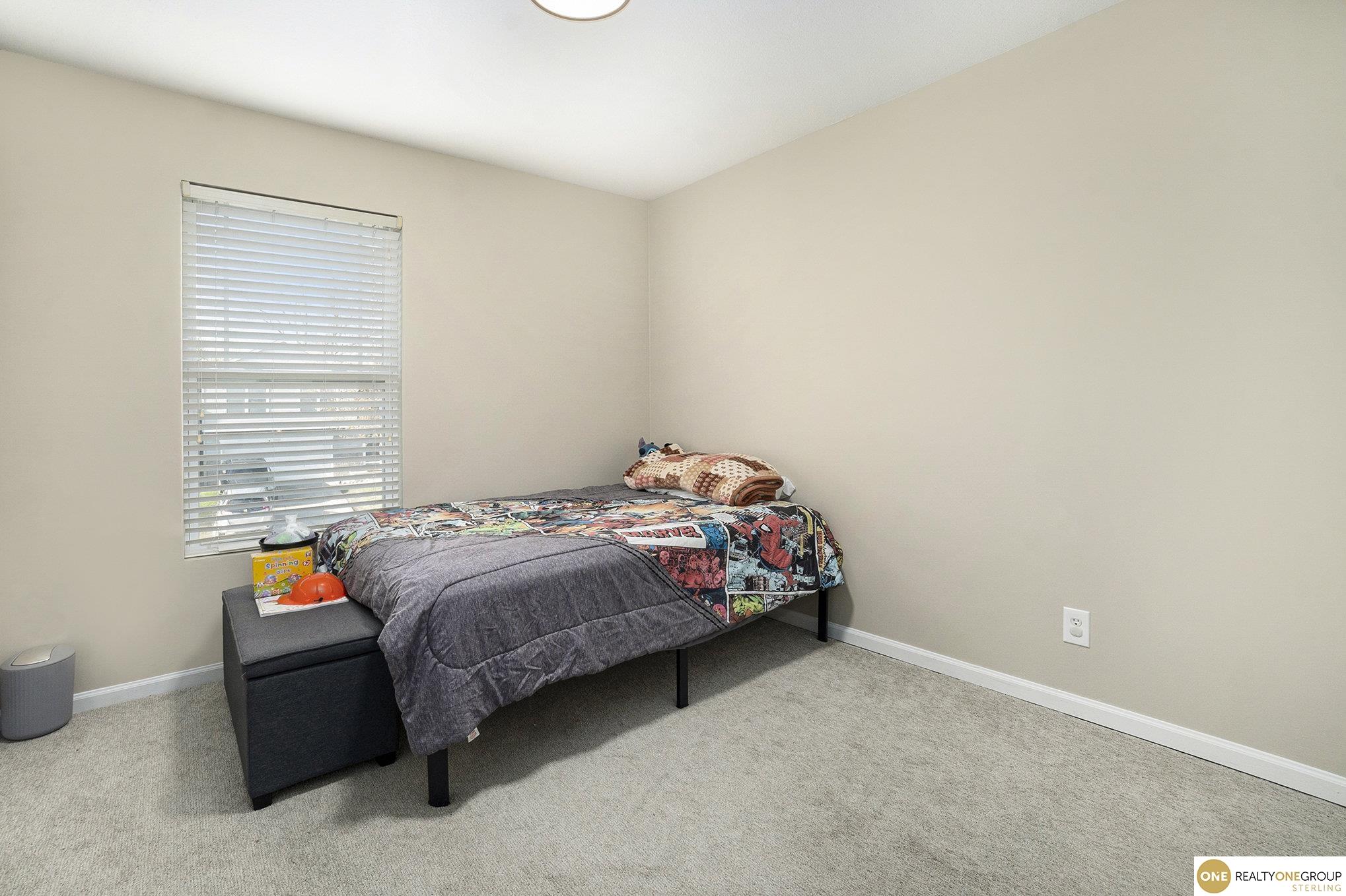 11030 Girard Street, Omaha, Nebraska image 19