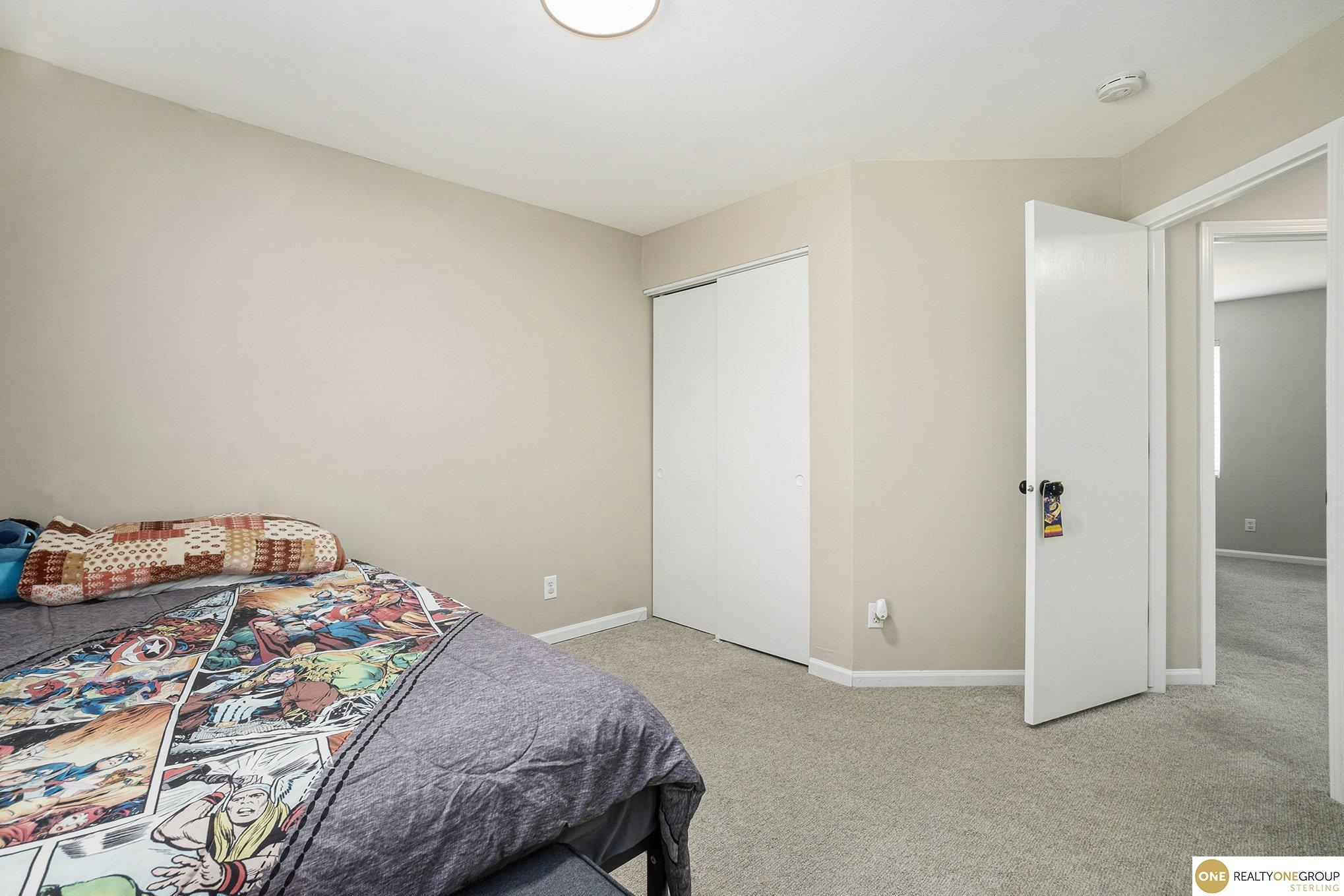 11030 Girard Street, Omaha, Nebraska image 20