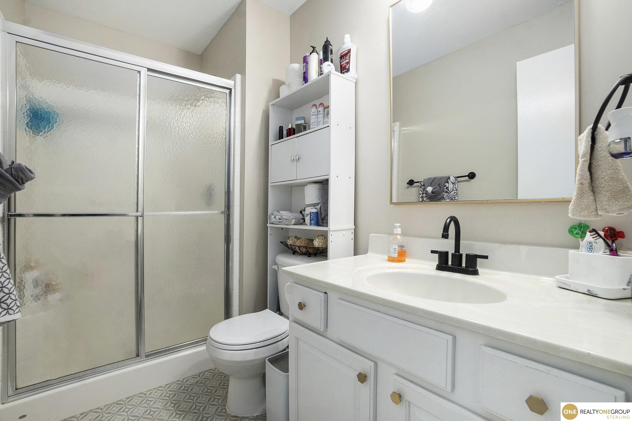 11030 Girard Street, Omaha, Nebraska image 22