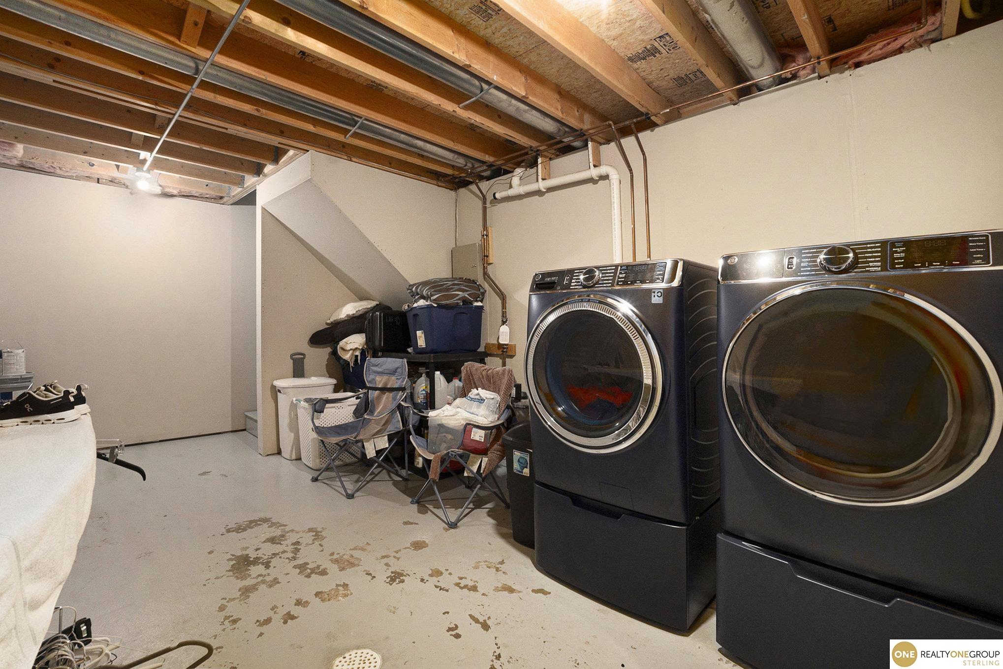 11030 Girard Street, Omaha, Nebraska image 23