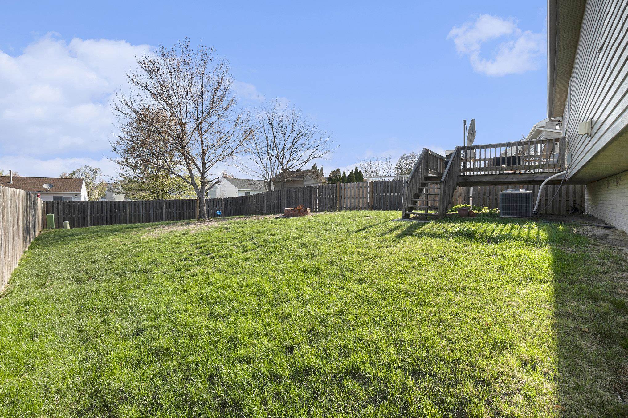 11030 Girard Street, Omaha, Nebraska image 25