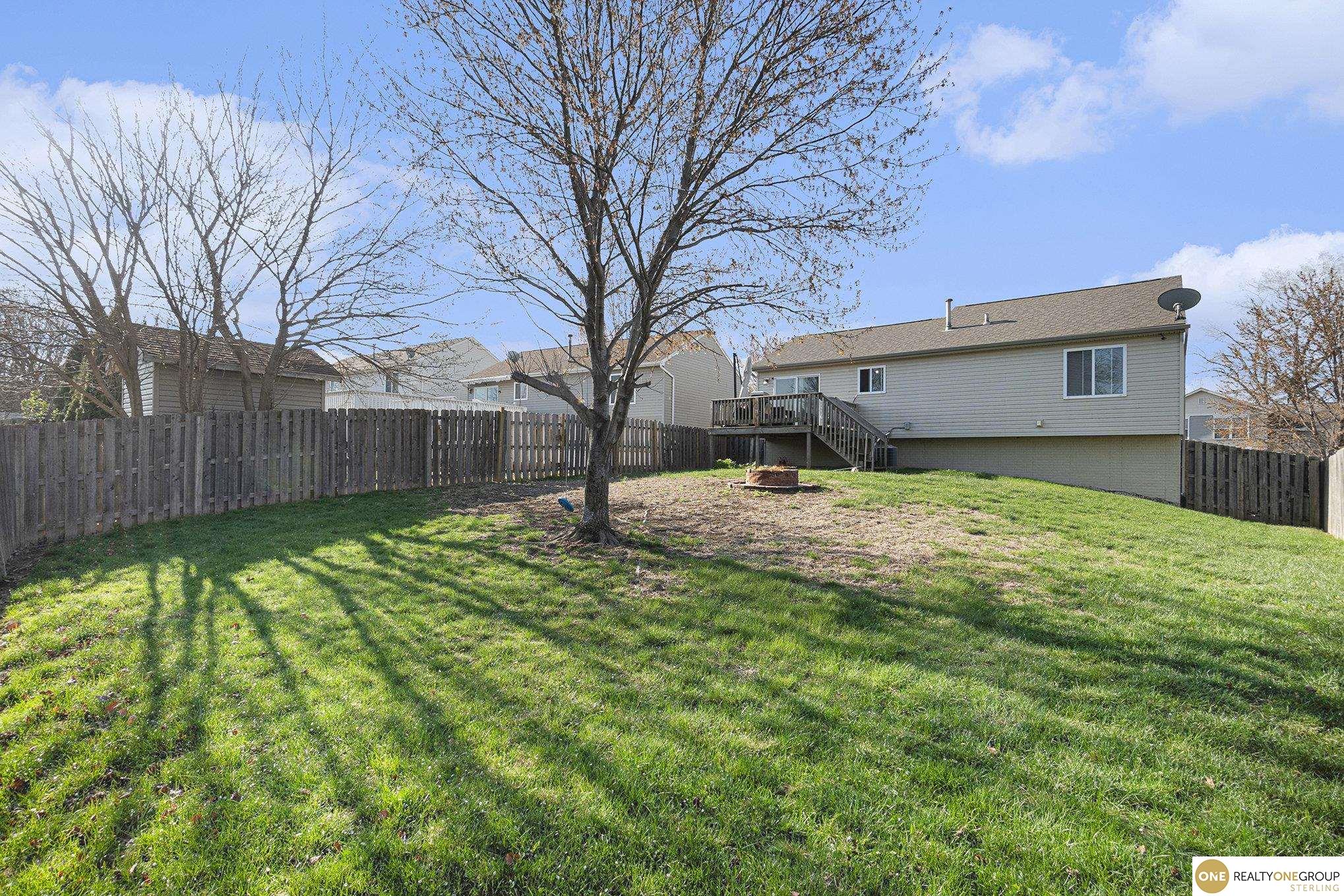 11030 Girard Street, Omaha, Nebraska image 26