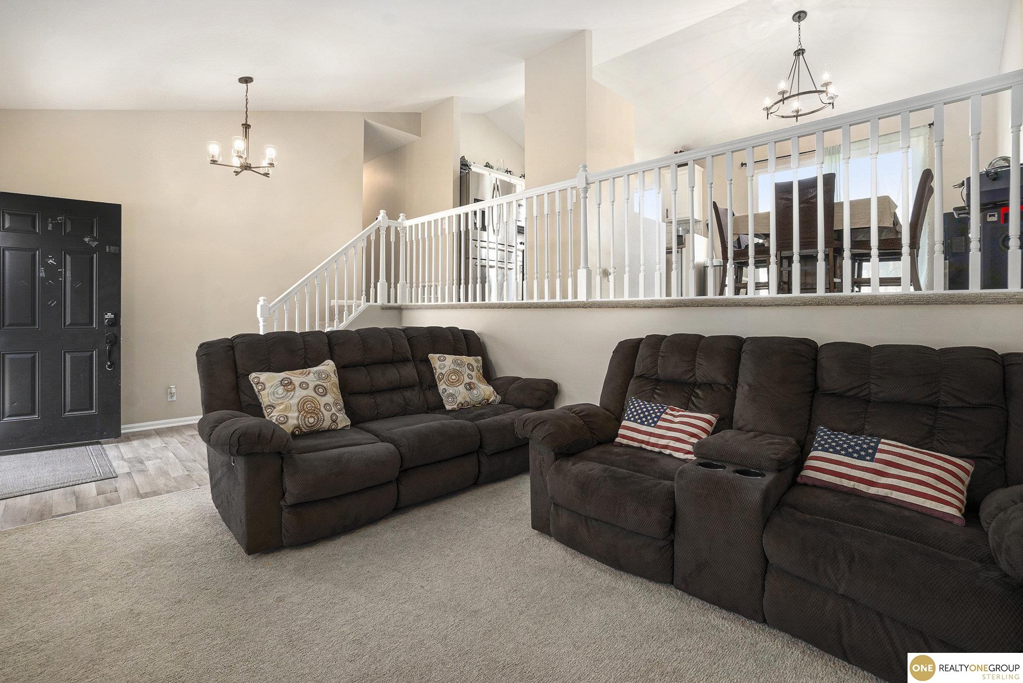 11030 Girard Street, Omaha, Nebraska image 4
