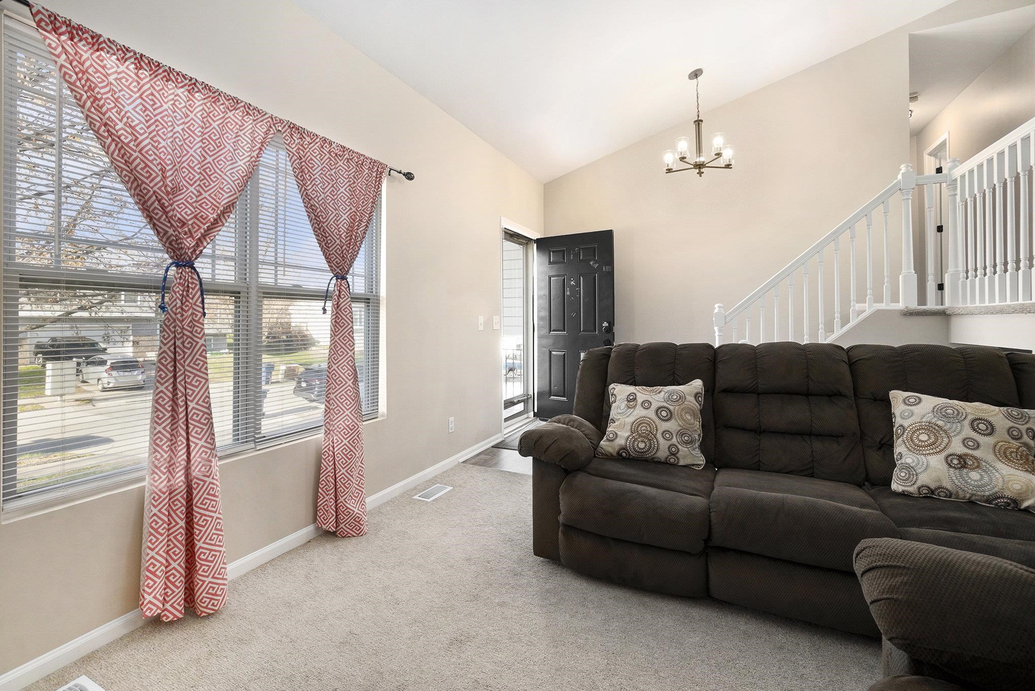 11030 Girard Street, Omaha, Nebraska image 5