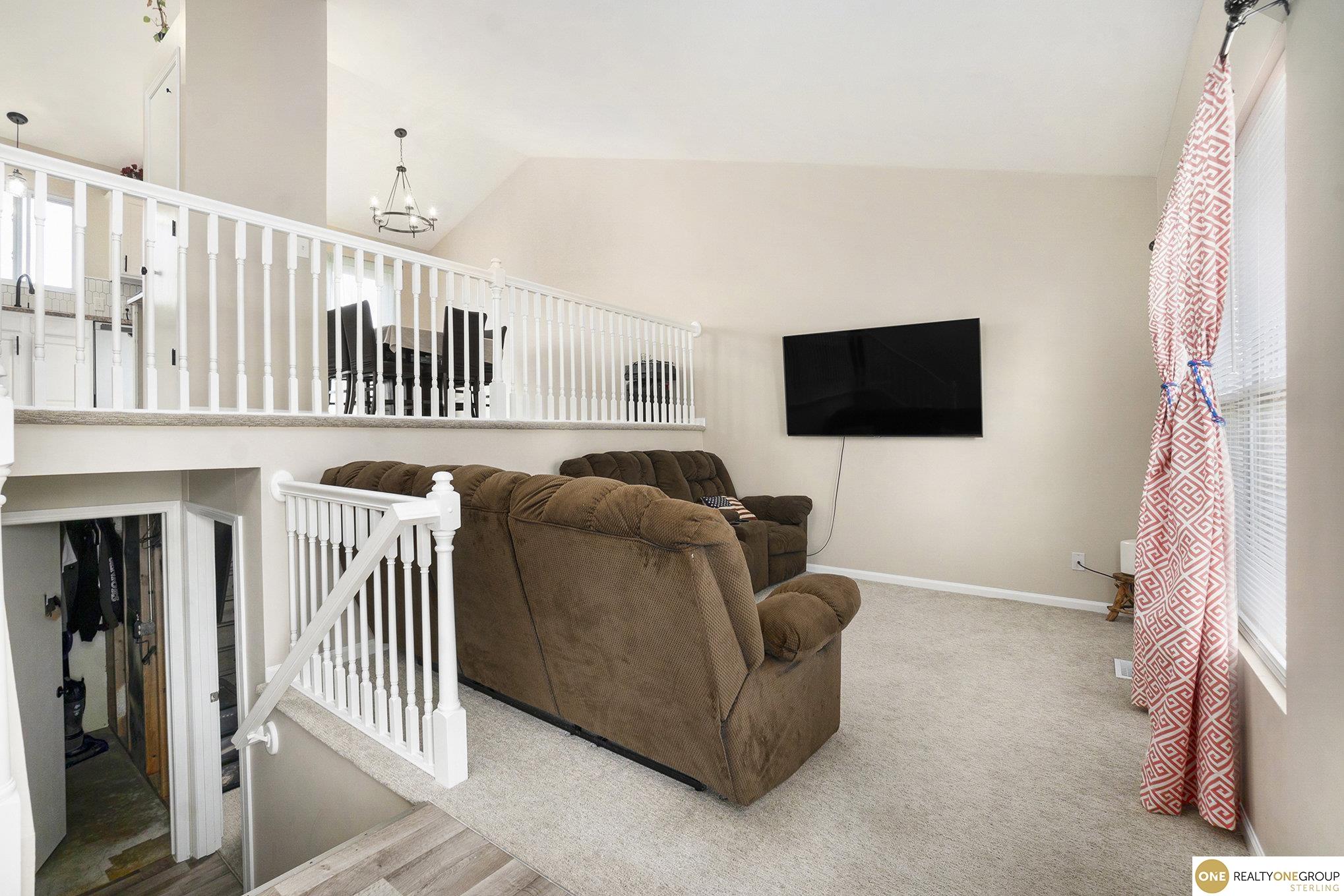 11030 Girard Street, Omaha, Nebraska image 6