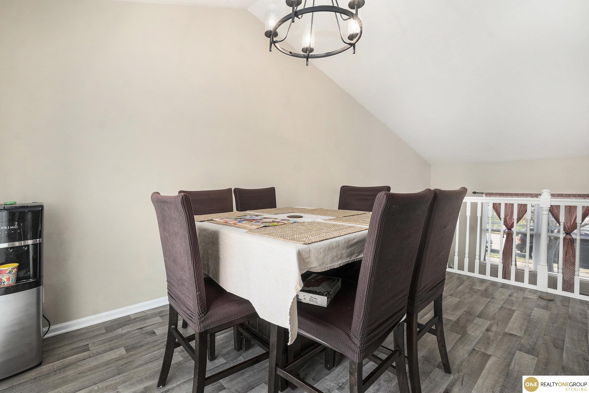 11030 Girard Street, Omaha, Nebraska image 7