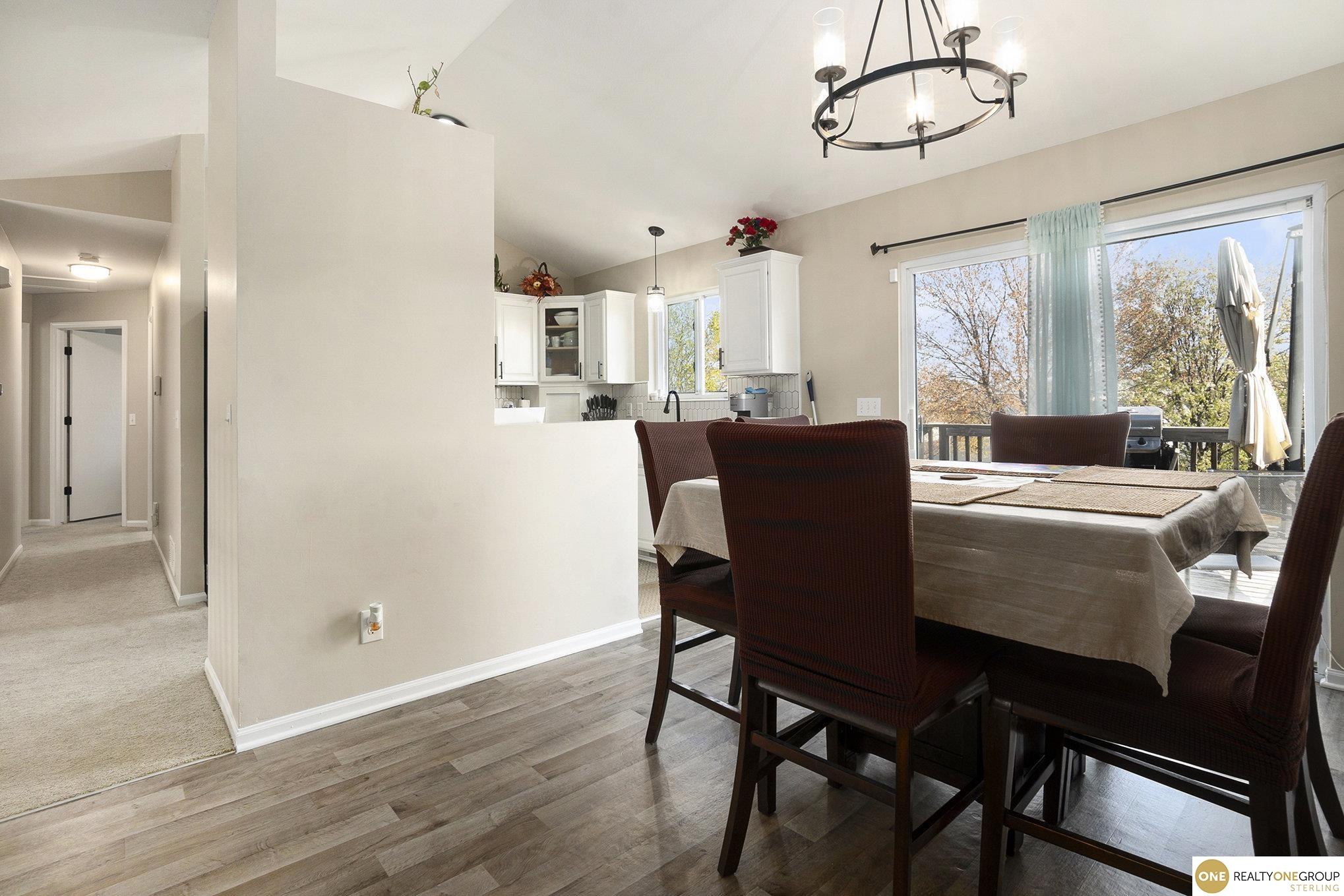 11030 Girard Street, Omaha, Nebraska image 9