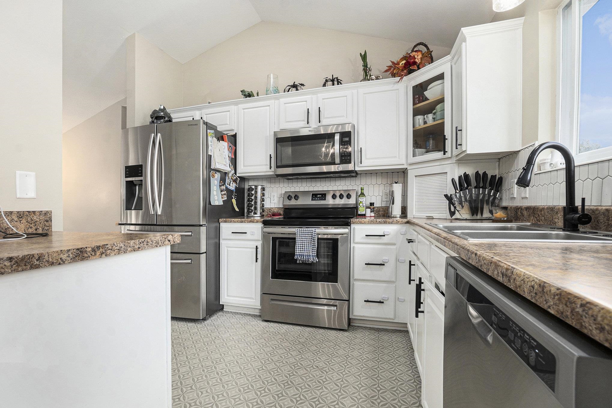 11030 Girard Street, Omaha, Nebraska image 10