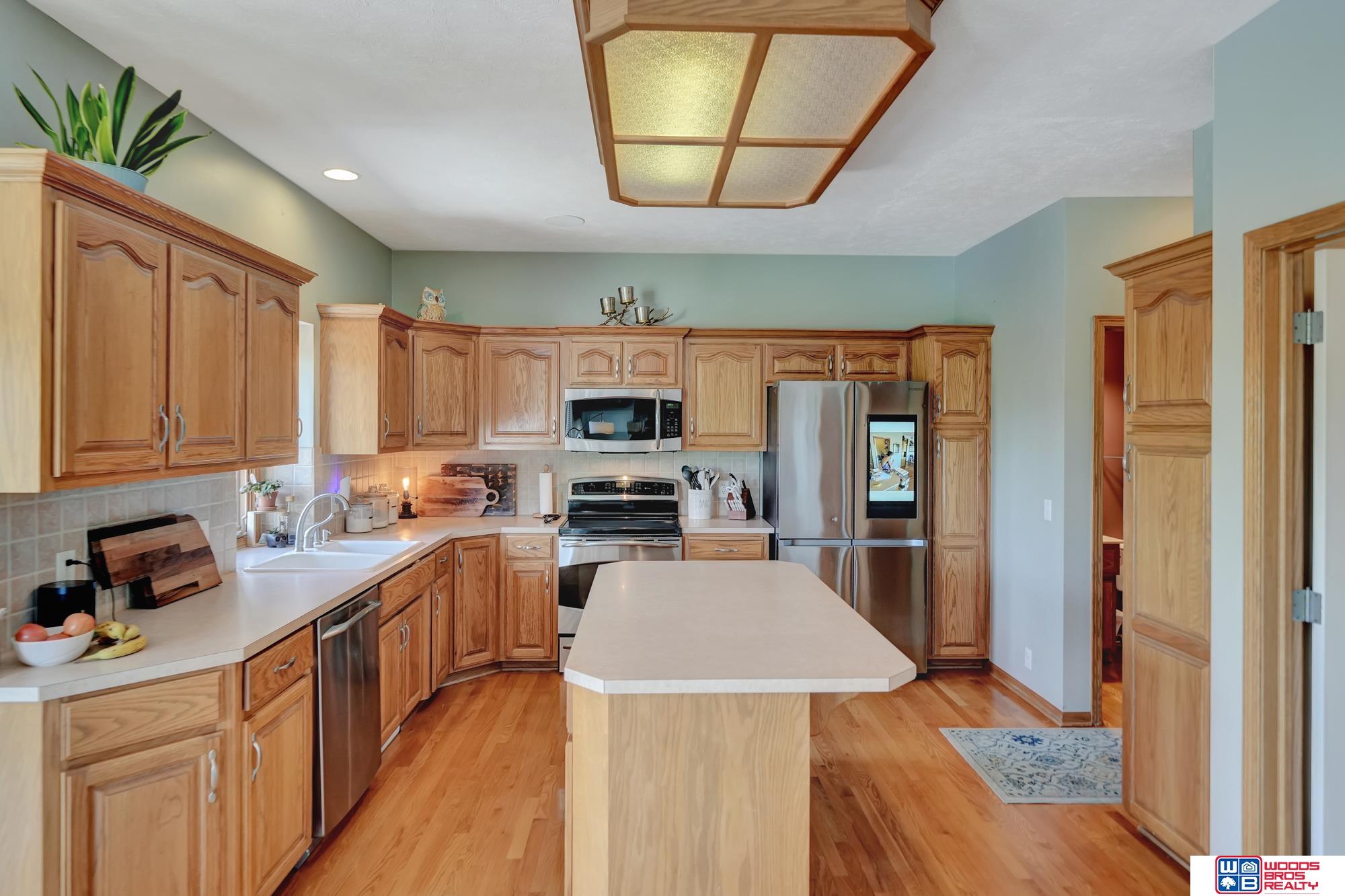 16528 Briar Street, Omaha, Nebraska image 12