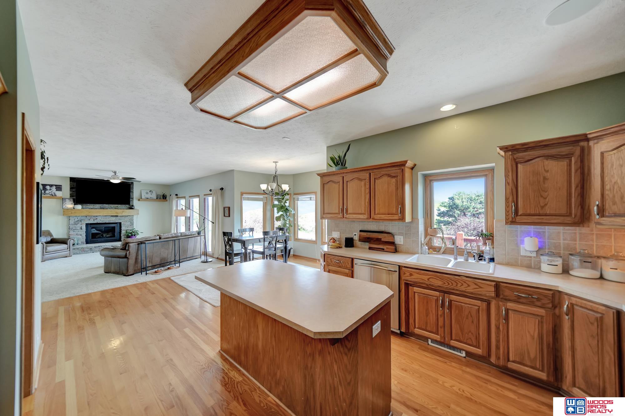 16528 Briar Street, Omaha, Nebraska image 15