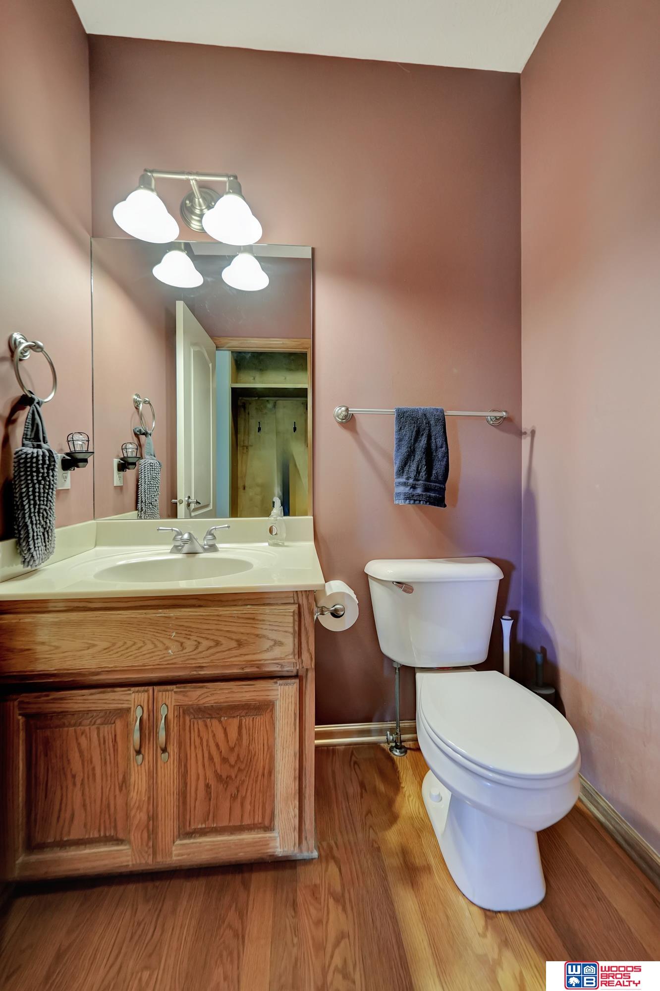 16528 Briar Street, Omaha, Nebraska image 16