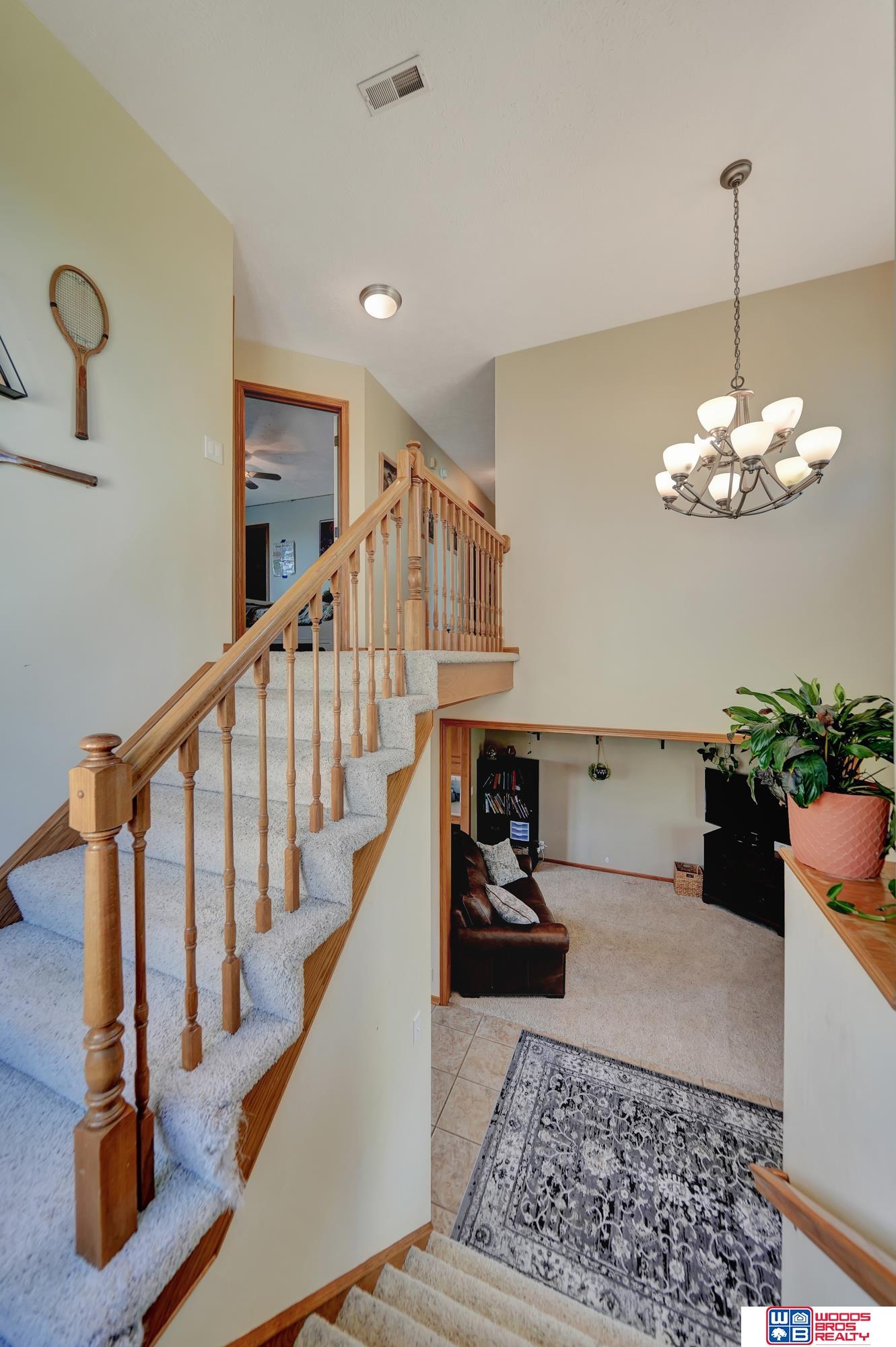 16528 Briar Street, Omaha, Nebraska image 20