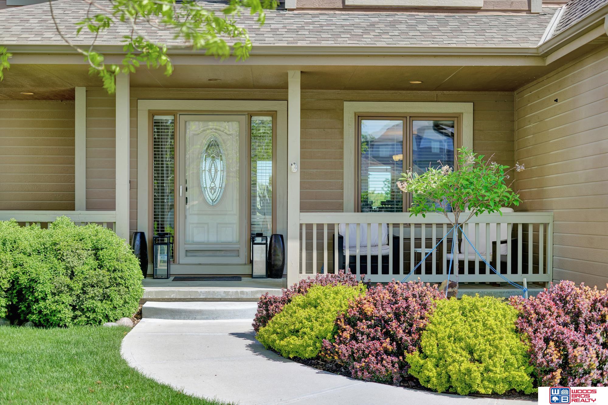 16528 Briar Street, Omaha, Nebraska image 3