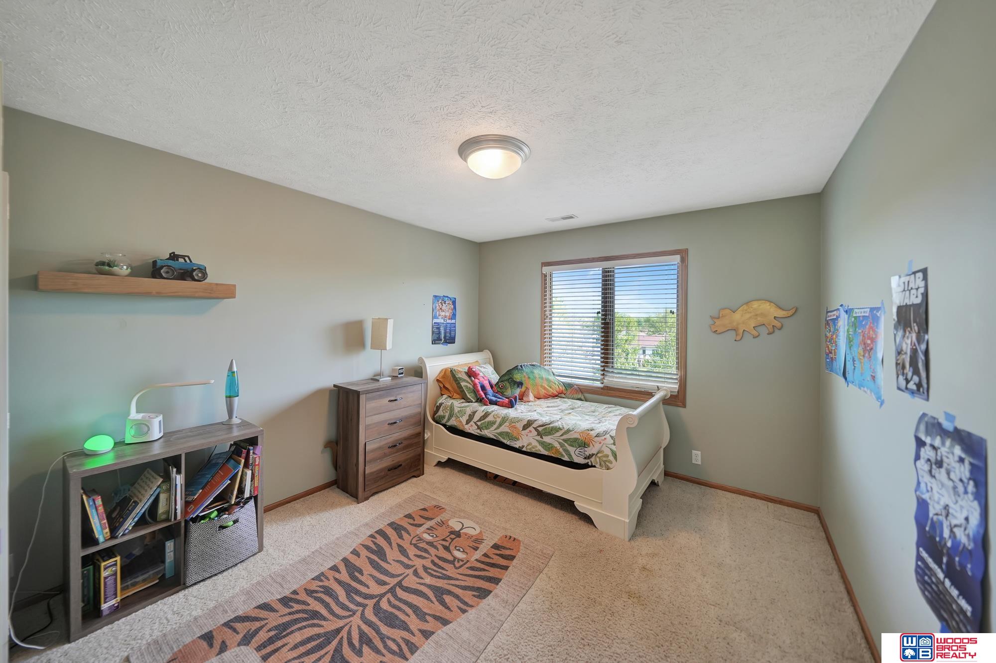 16528 Briar Street, Omaha, Nebraska image 21